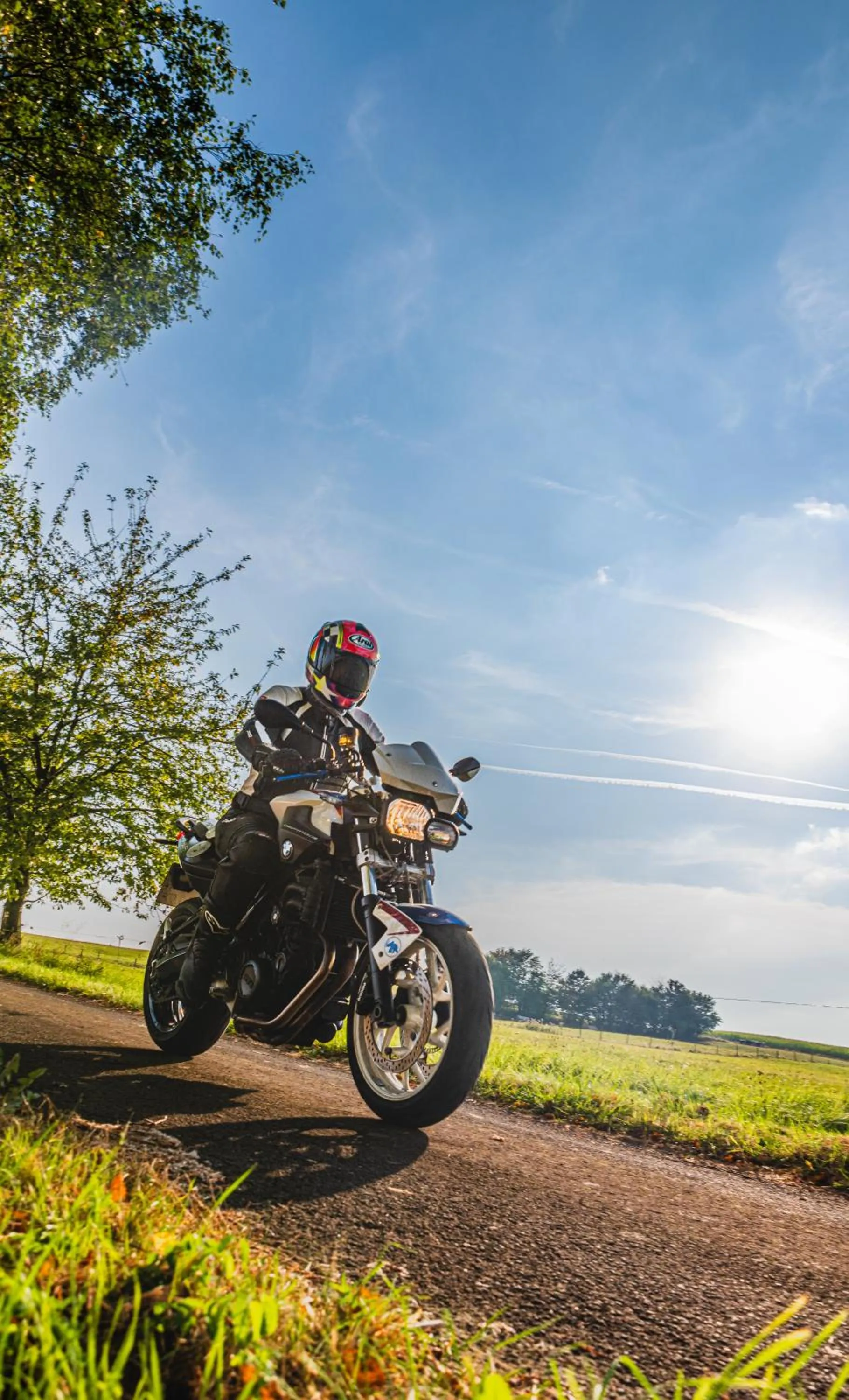 Hiking in Landhotel Restaurant Gärtner