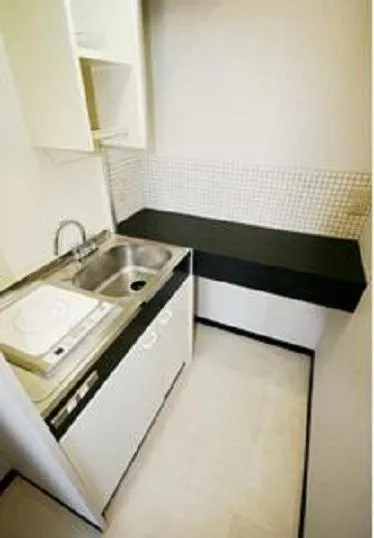 Weekly & Monthly City Inn Kokura