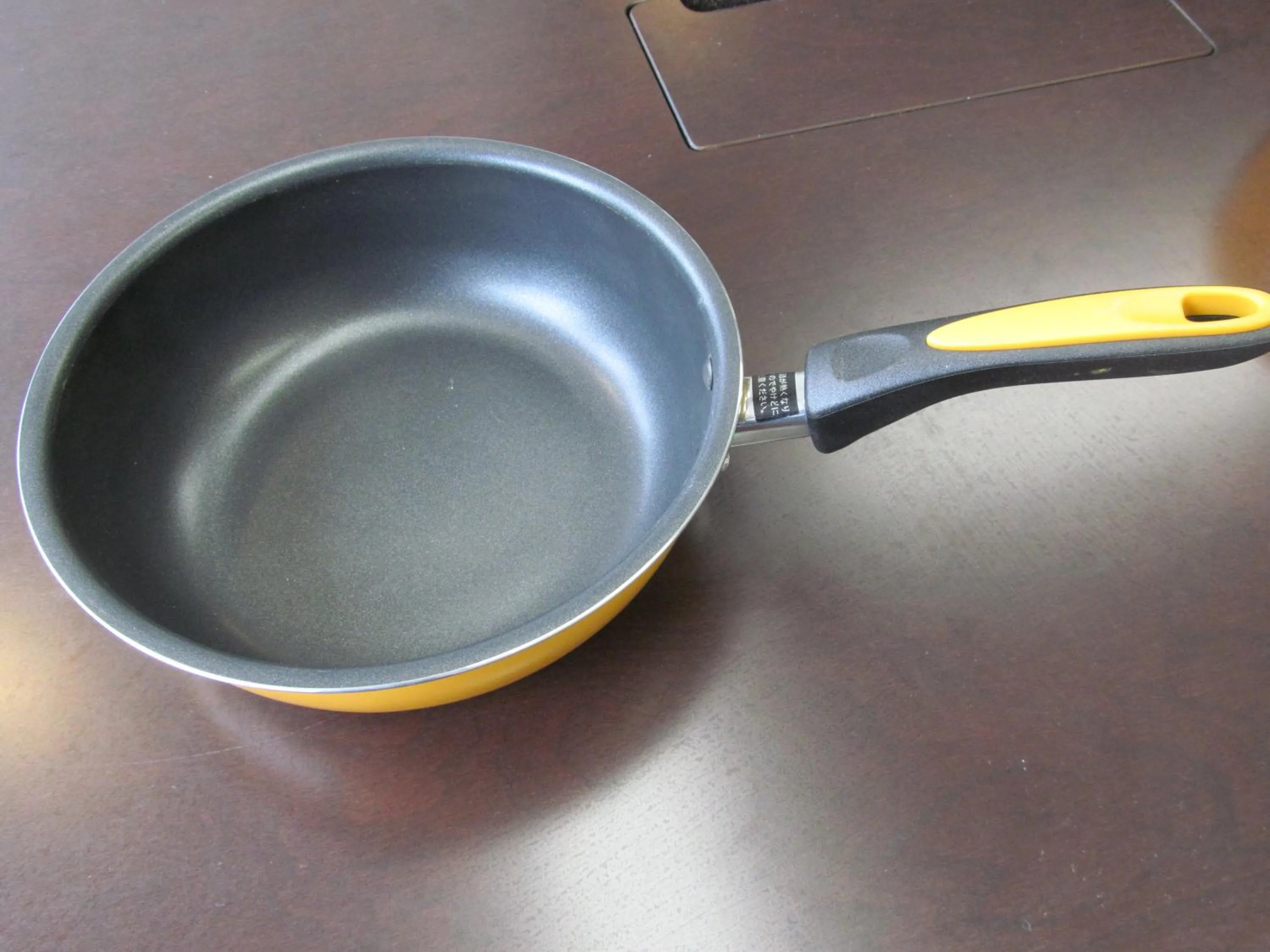 Weekly & Monthly City Inn Kokura