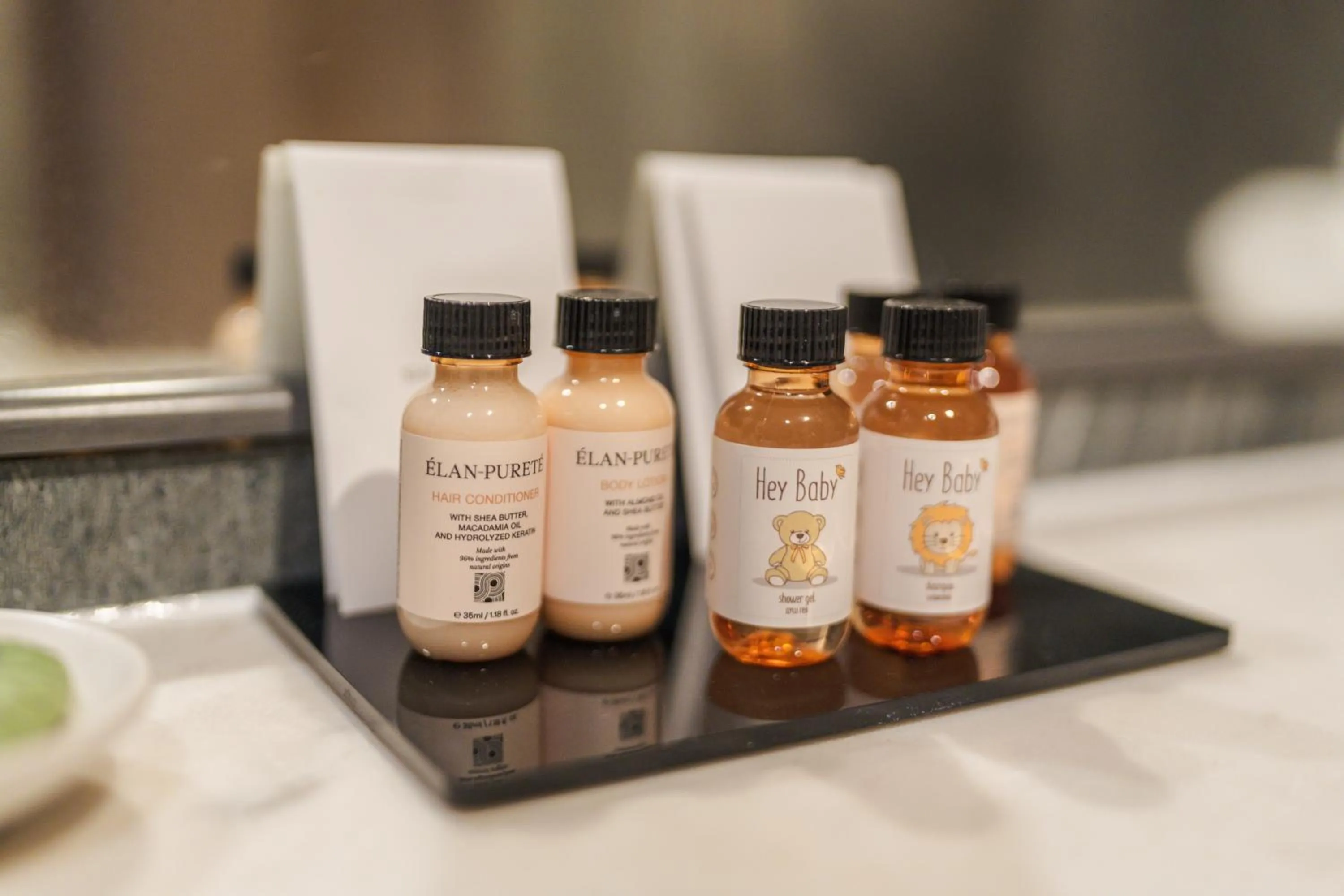 Medite Spa Resort and Villas