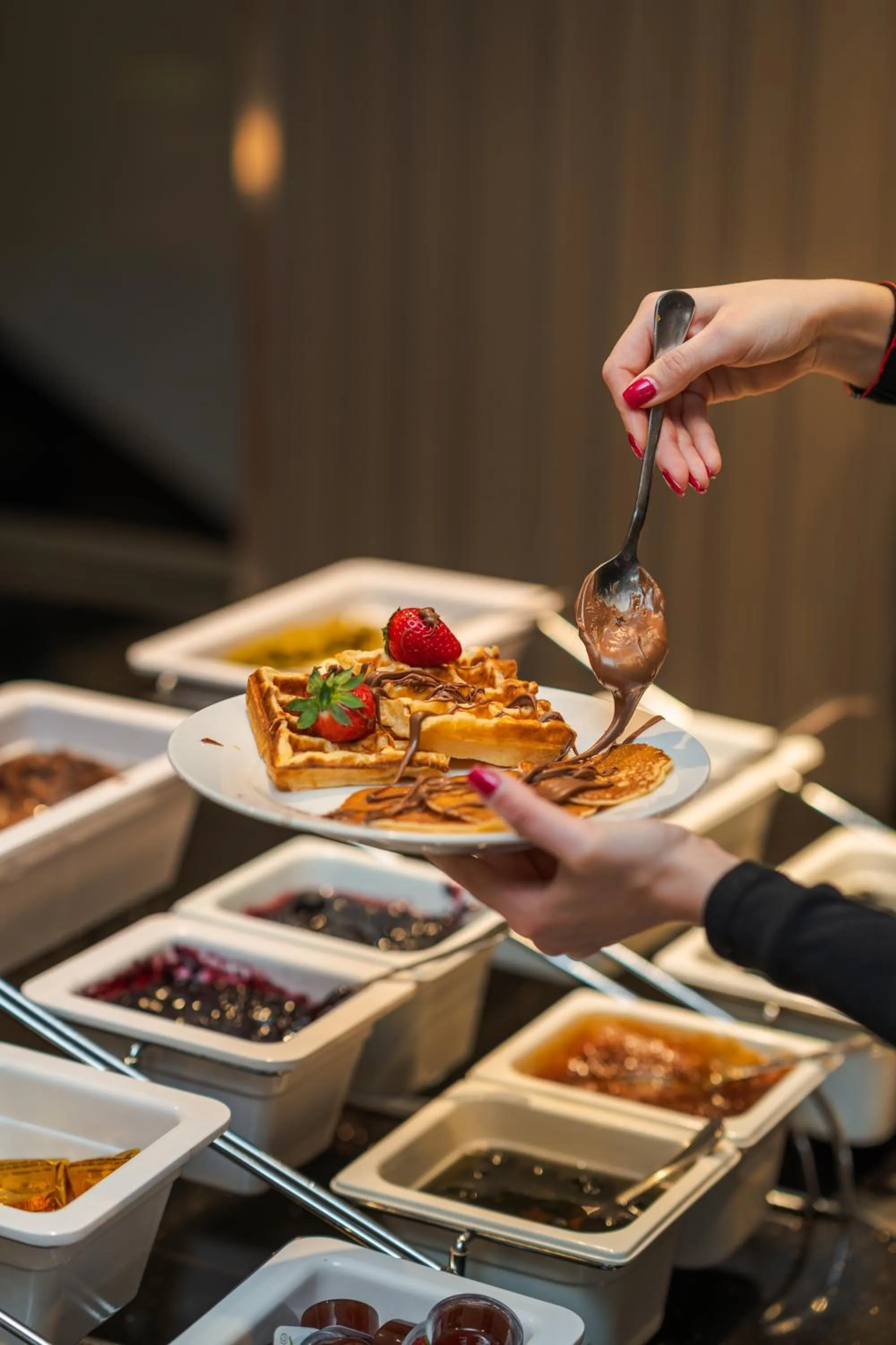 Medite Spa Resort and Villas