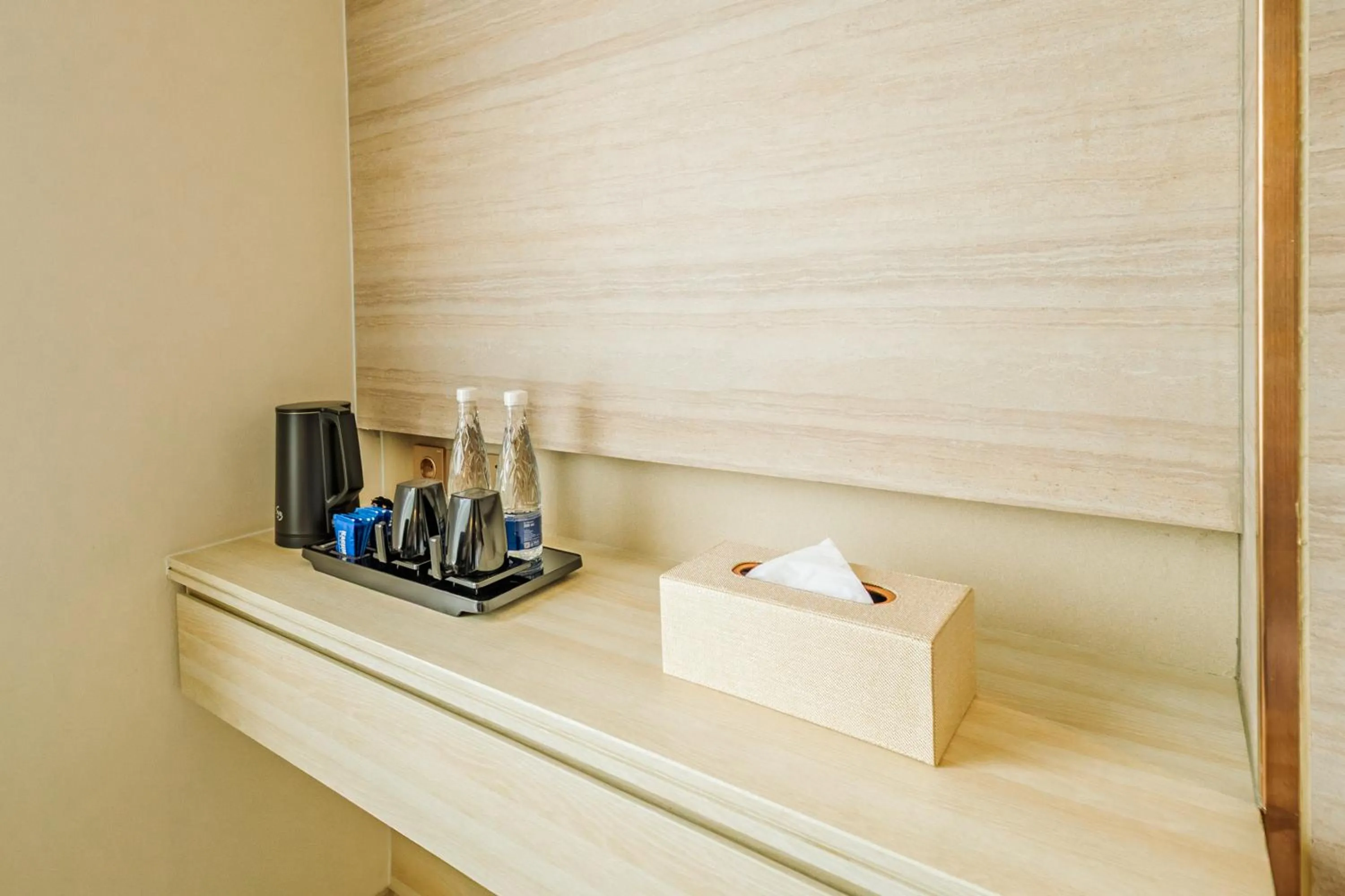 Gino Feruci Braga by KAGUM Hotels