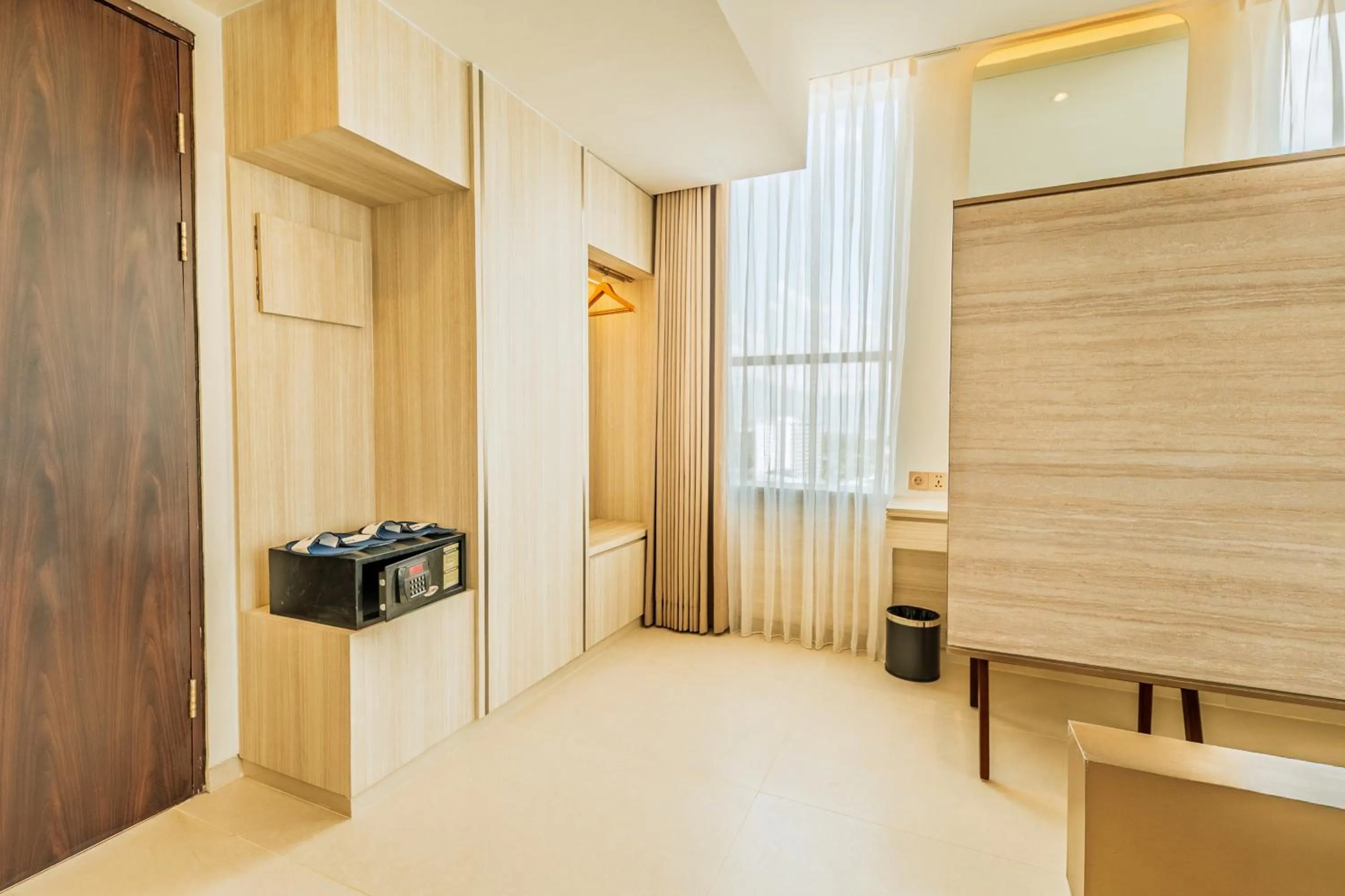 Gino Feruci Braga by KAGUM Hotels