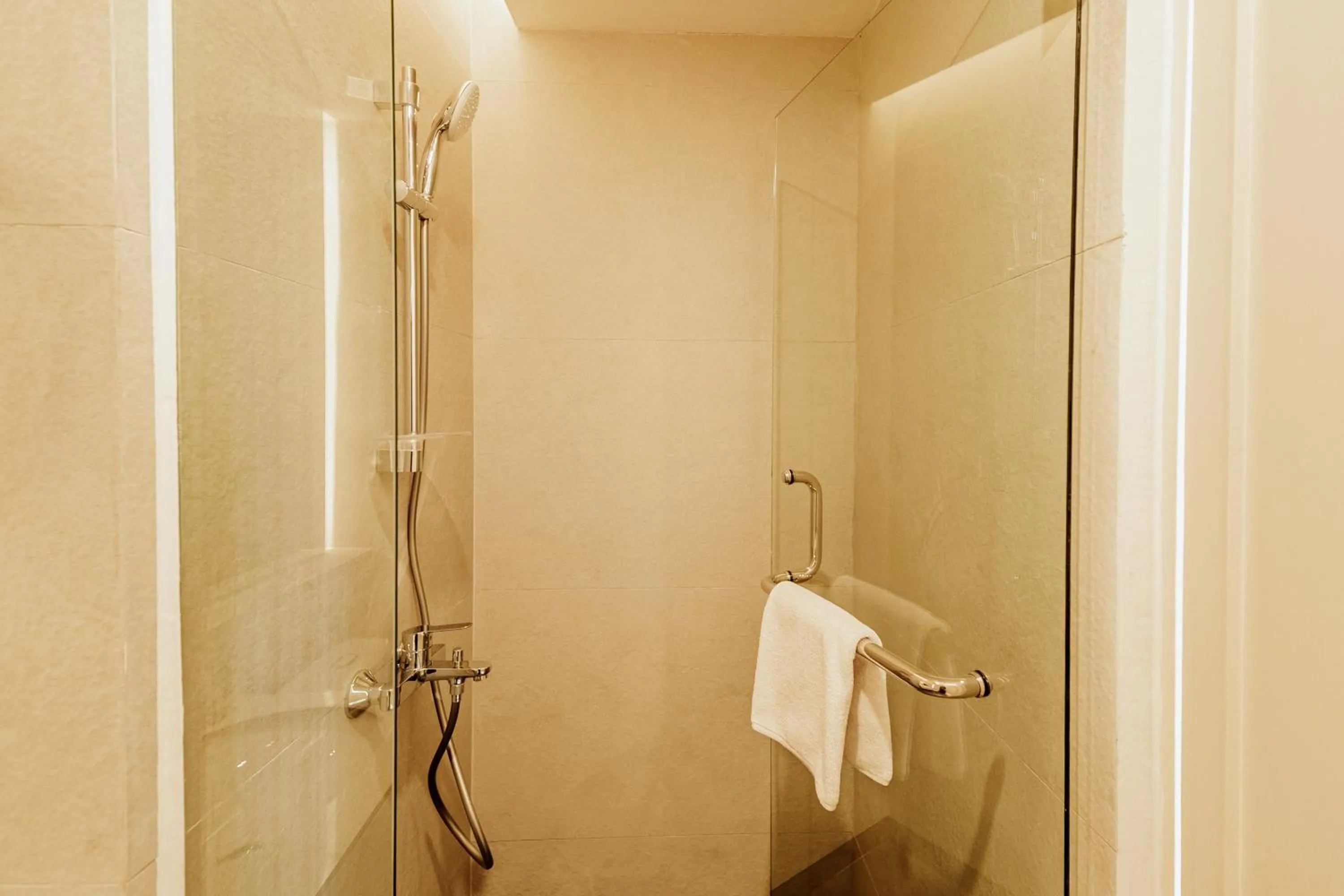 Gino Feruci Braga by KAGUM Hotels