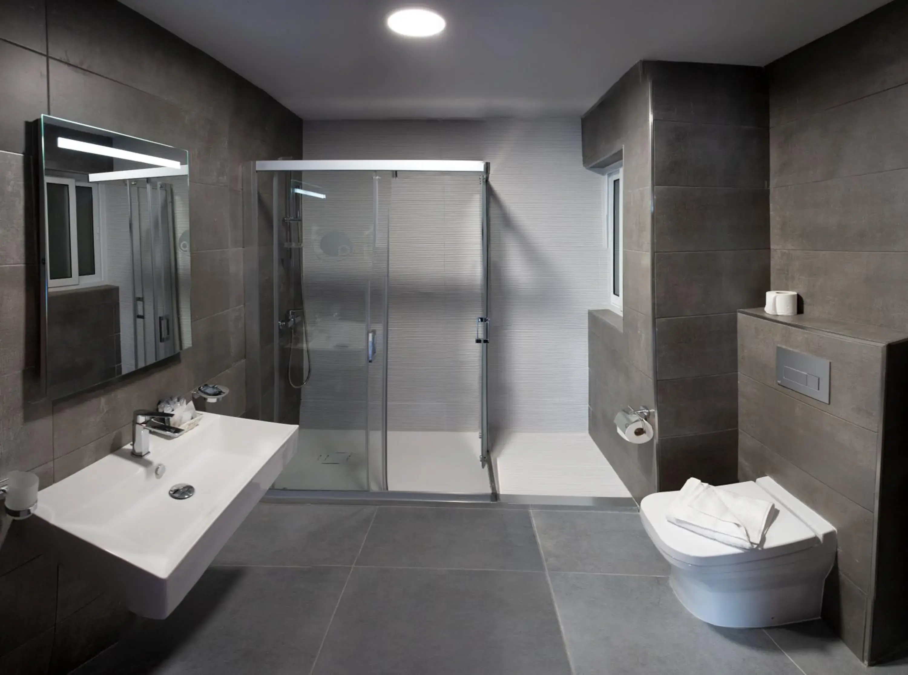 Pebbles Resort Pebbles Resort