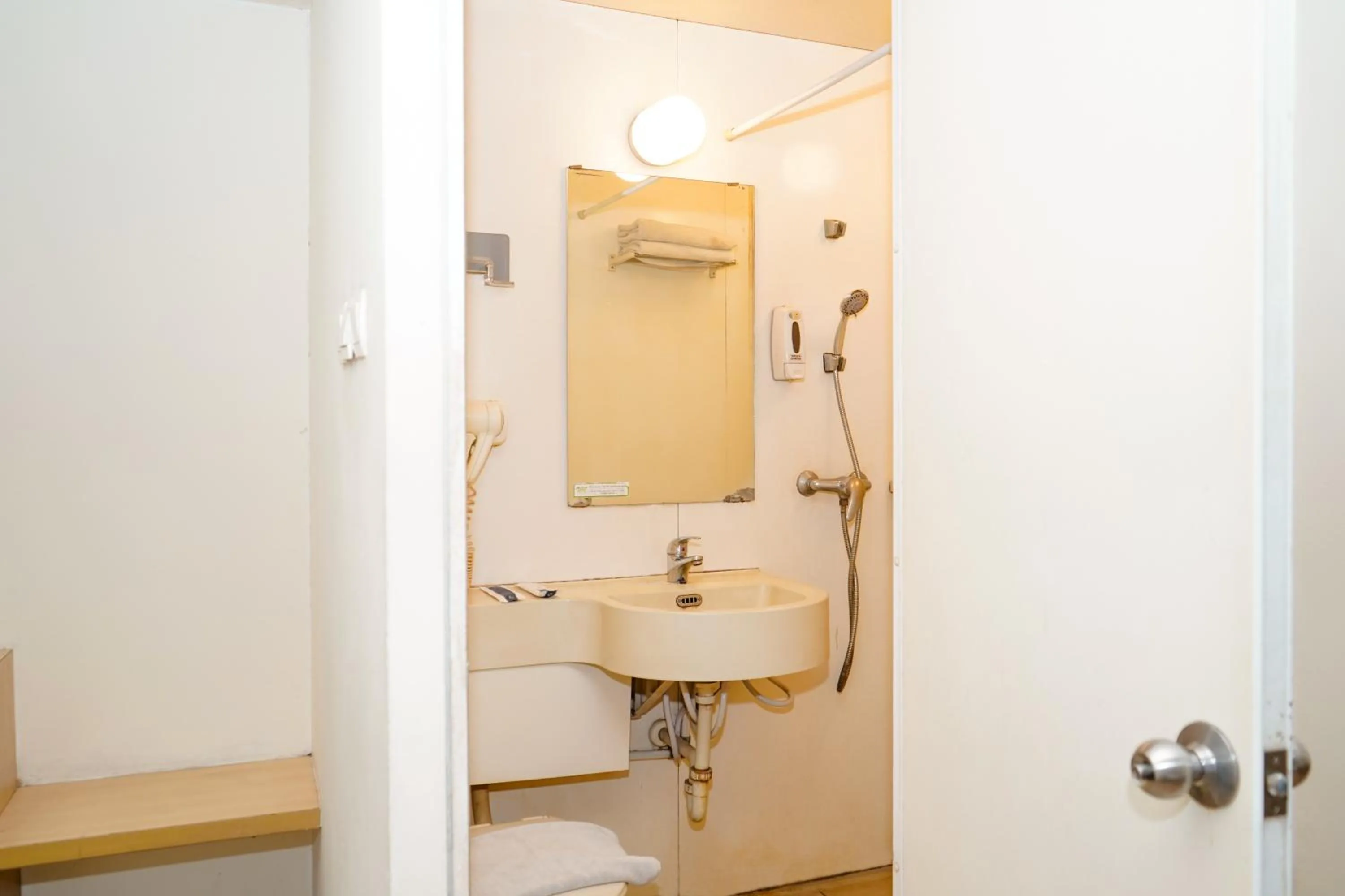 Zodiak Paskal by KAGUM Hotels