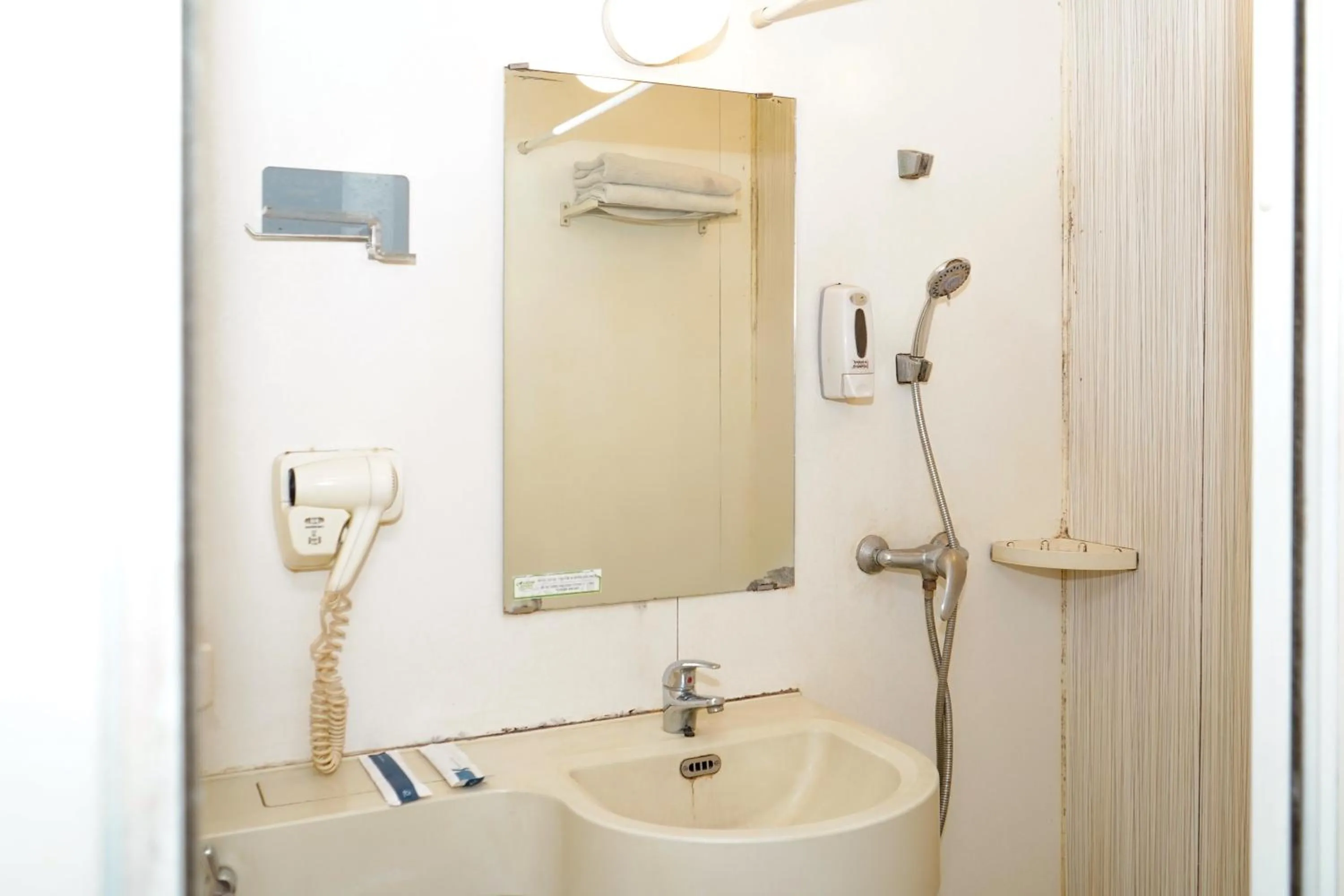 Zodiak Paskal by KAGUM Hotels