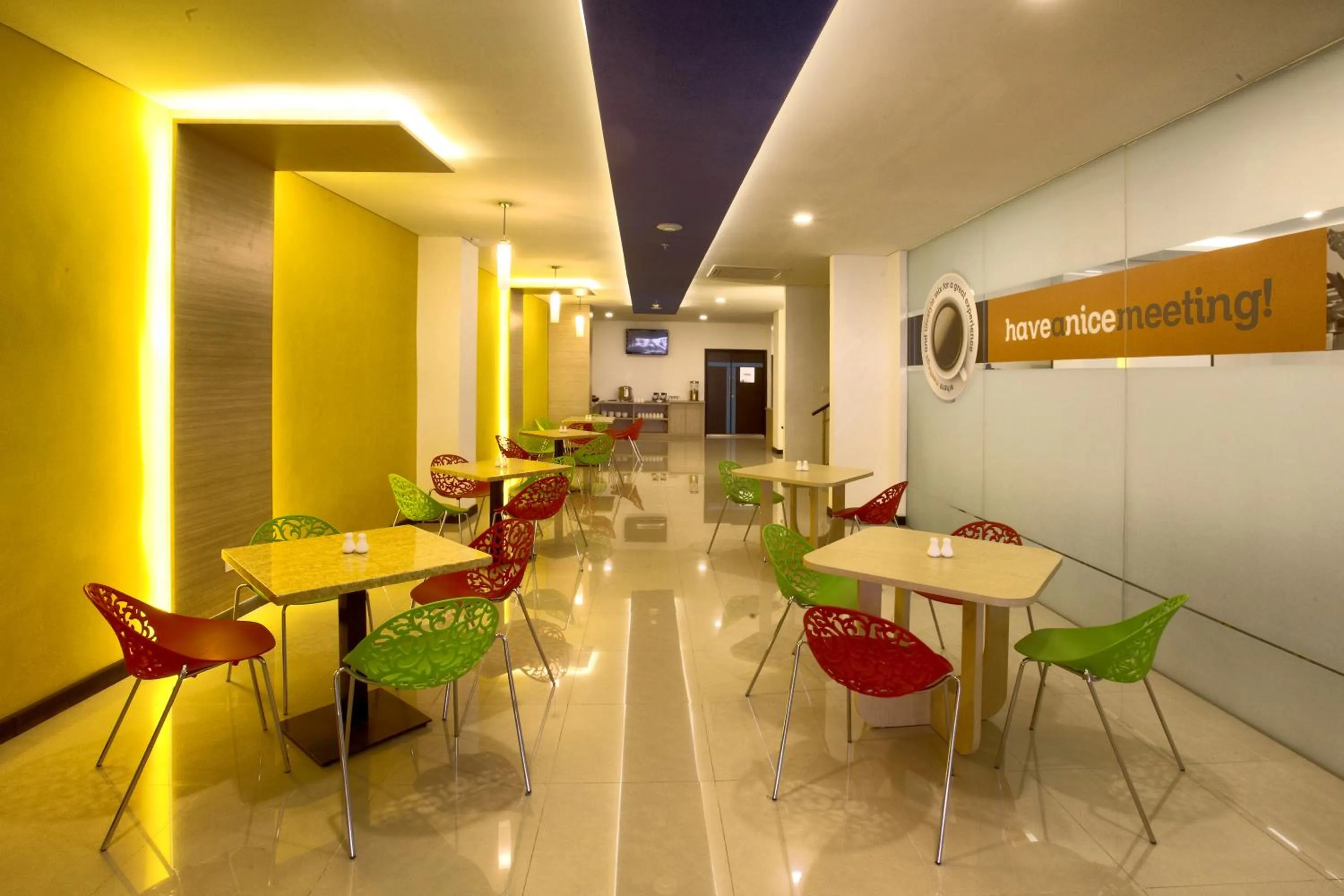 Zodiak Paskal by KAGUM Hotels