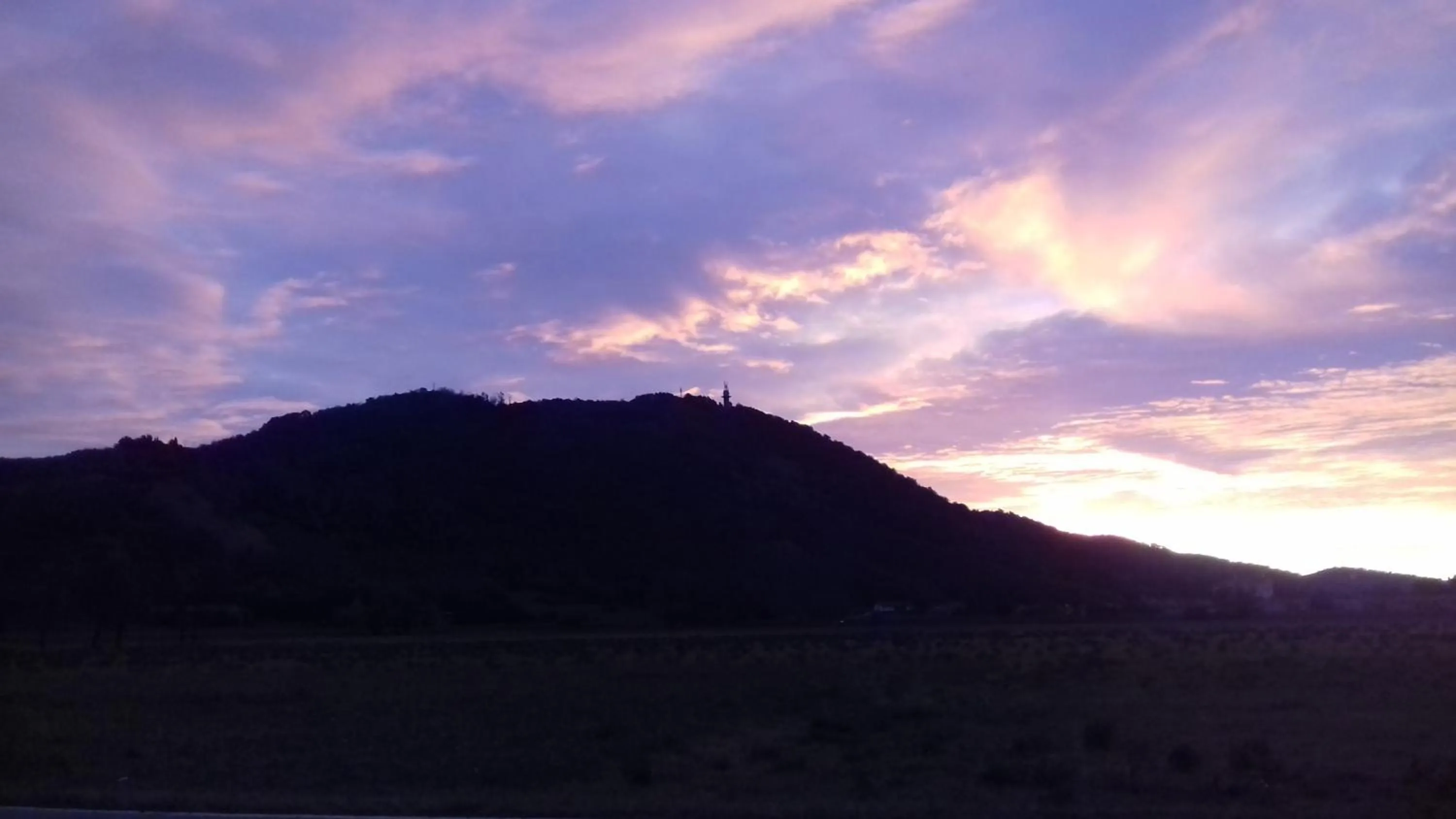 B&B Cascina in Franciacorta