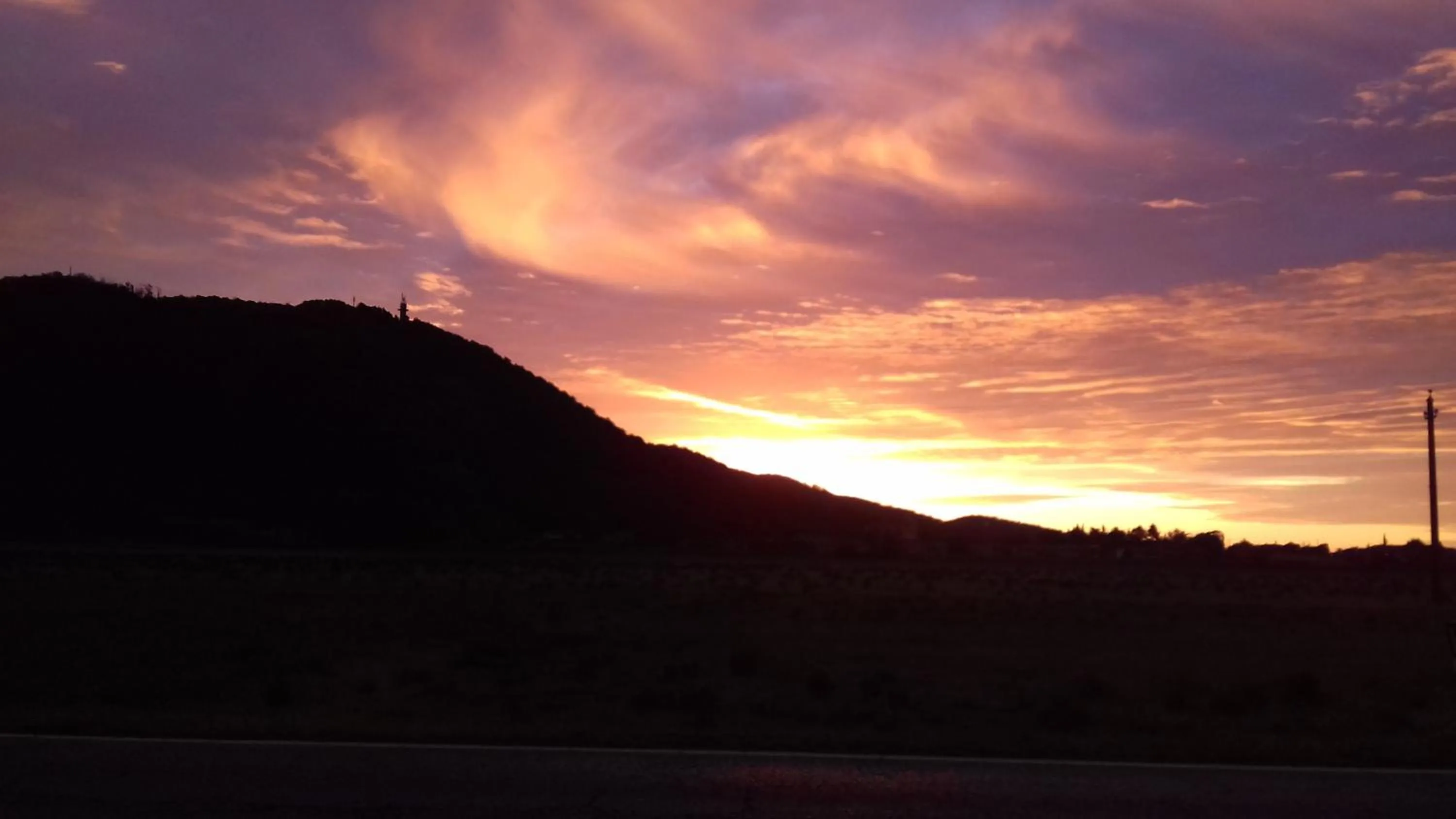 B&B Cascina in Franciacorta