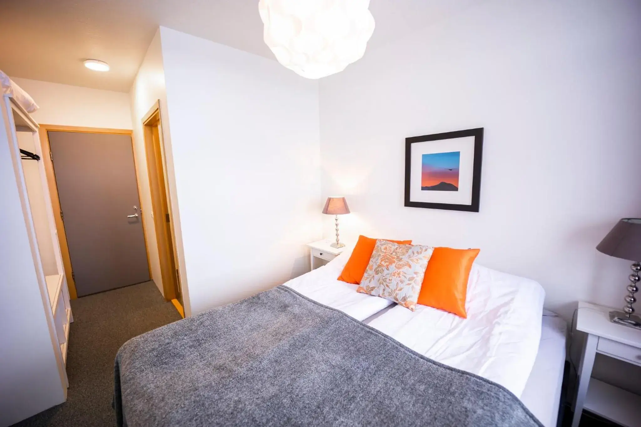 The Northern Comfort Inn The Northern Comfort Inn