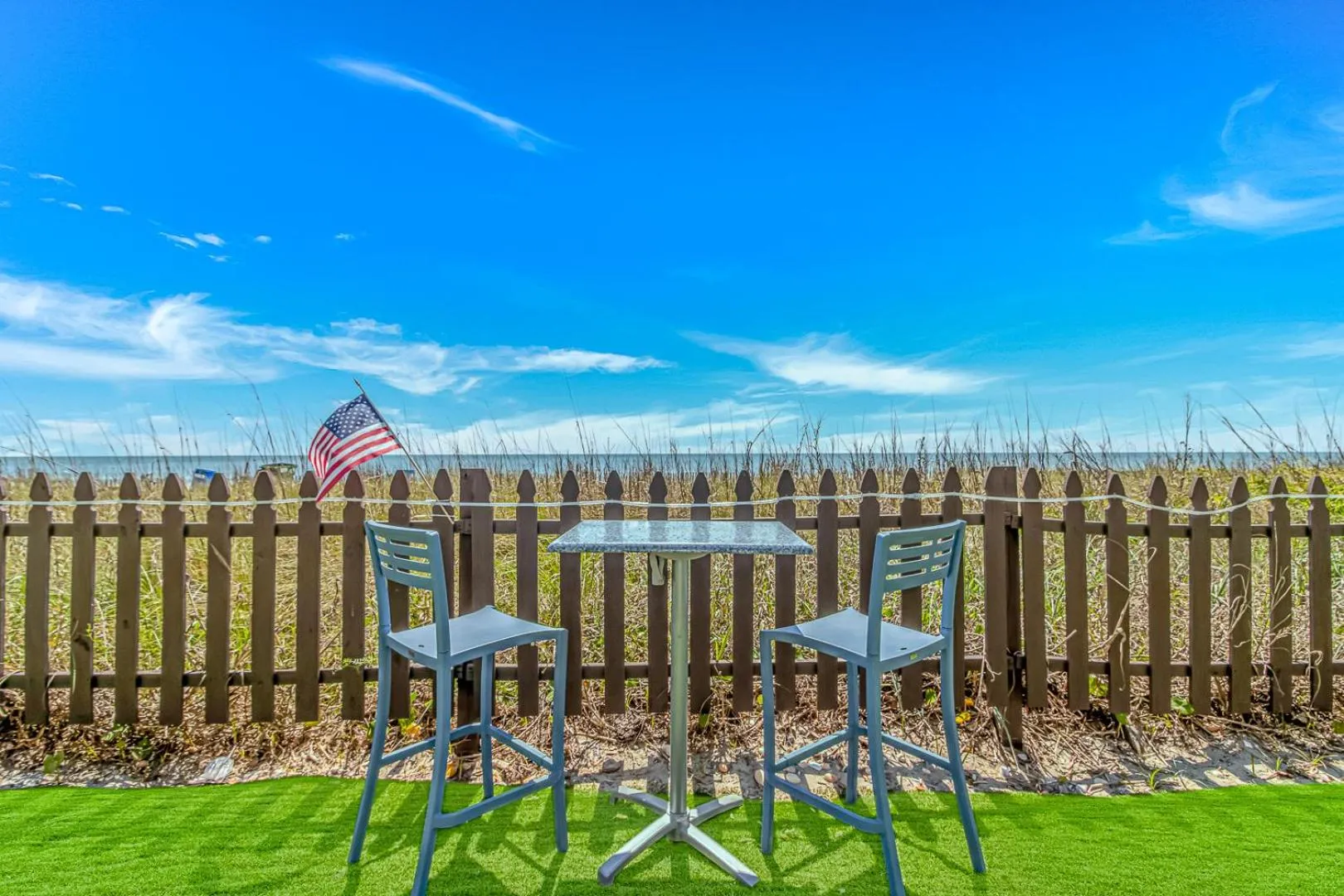 Day in Sand Dunes 2428