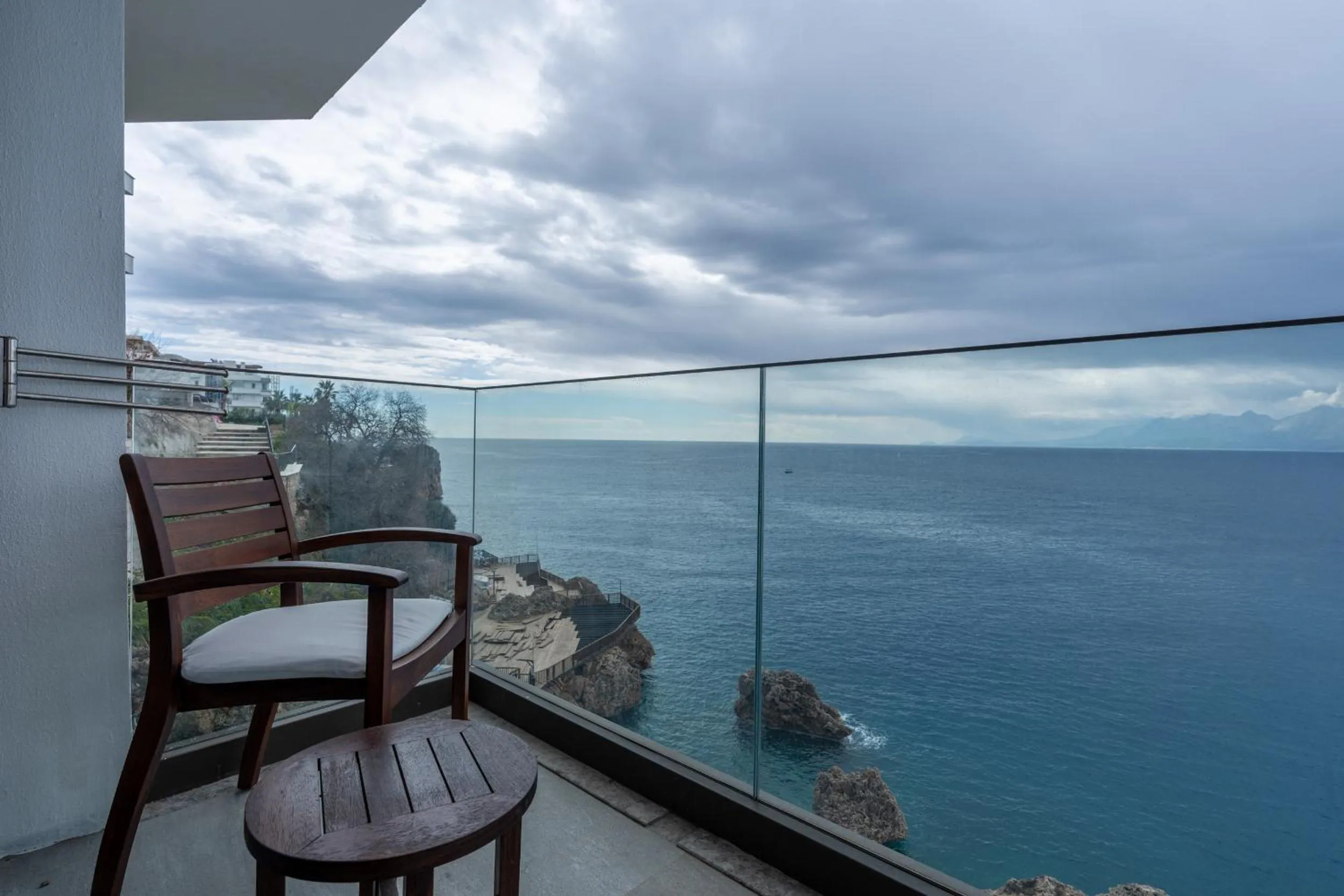 Day in Perge Hotels - Adult Only 18 plus