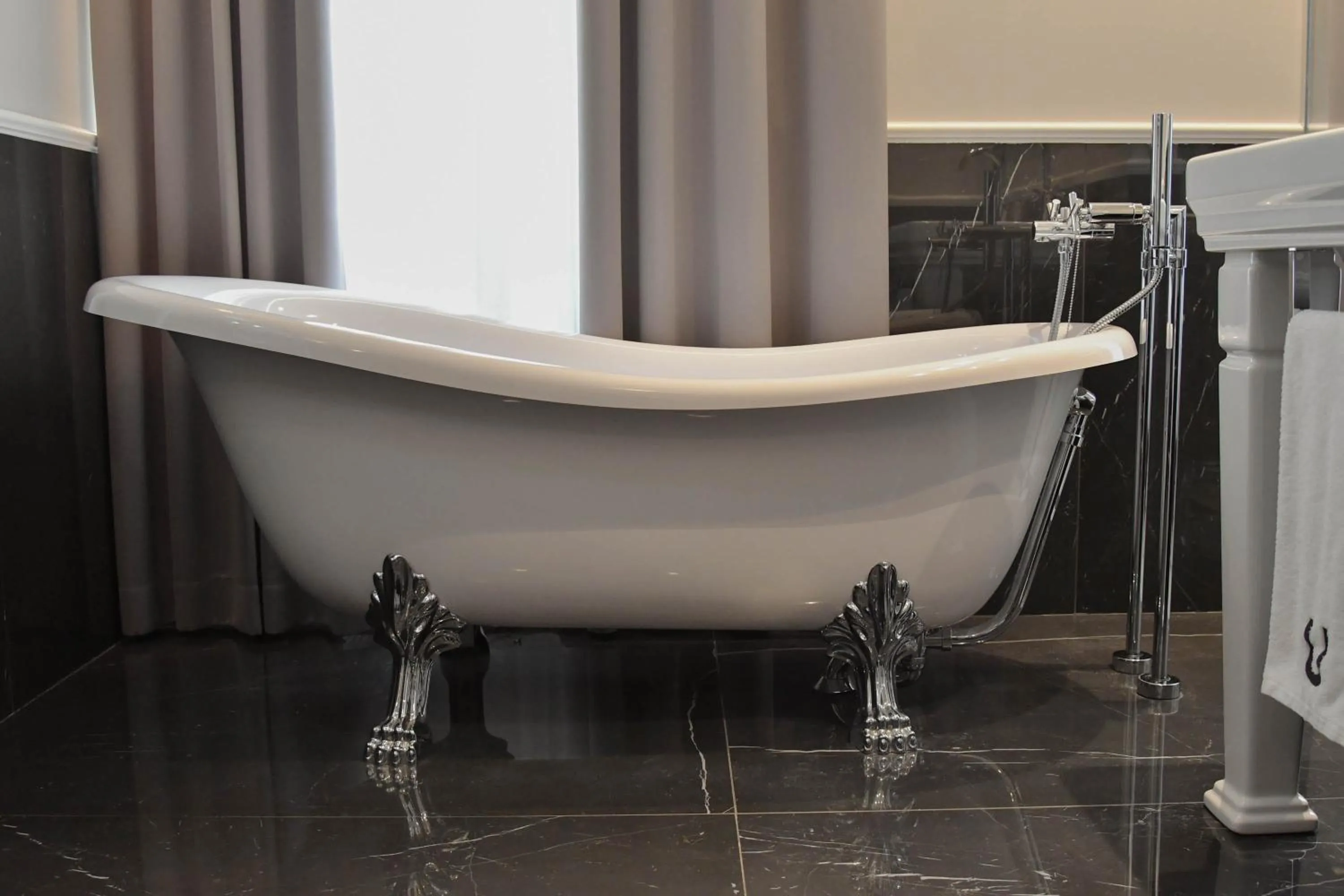 The Unique Brera Suites