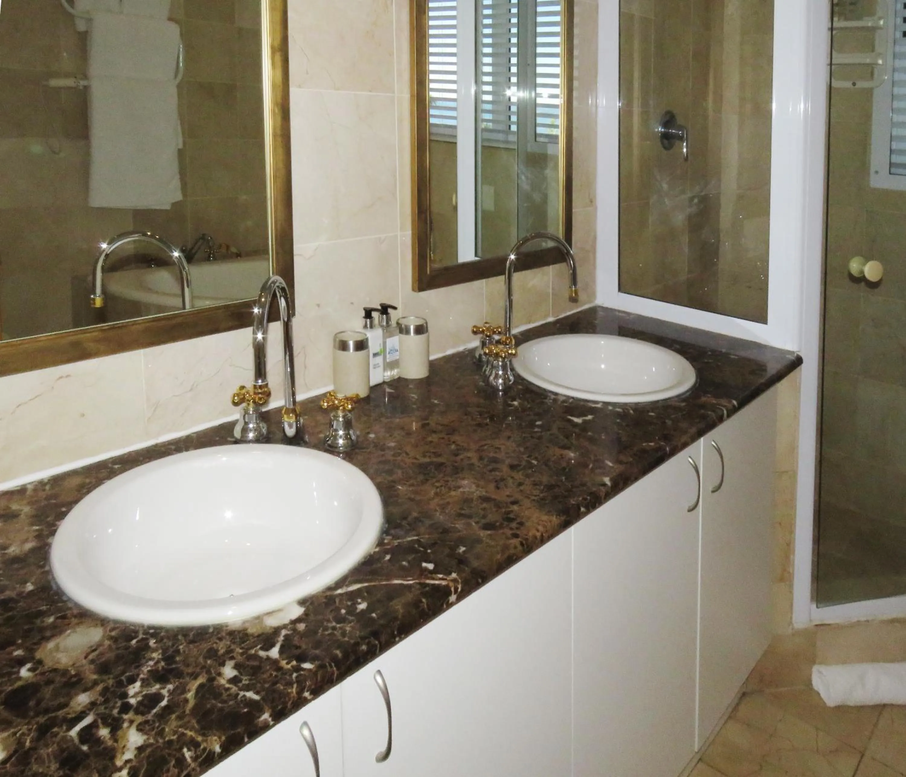 Balfour Place Guesthouse