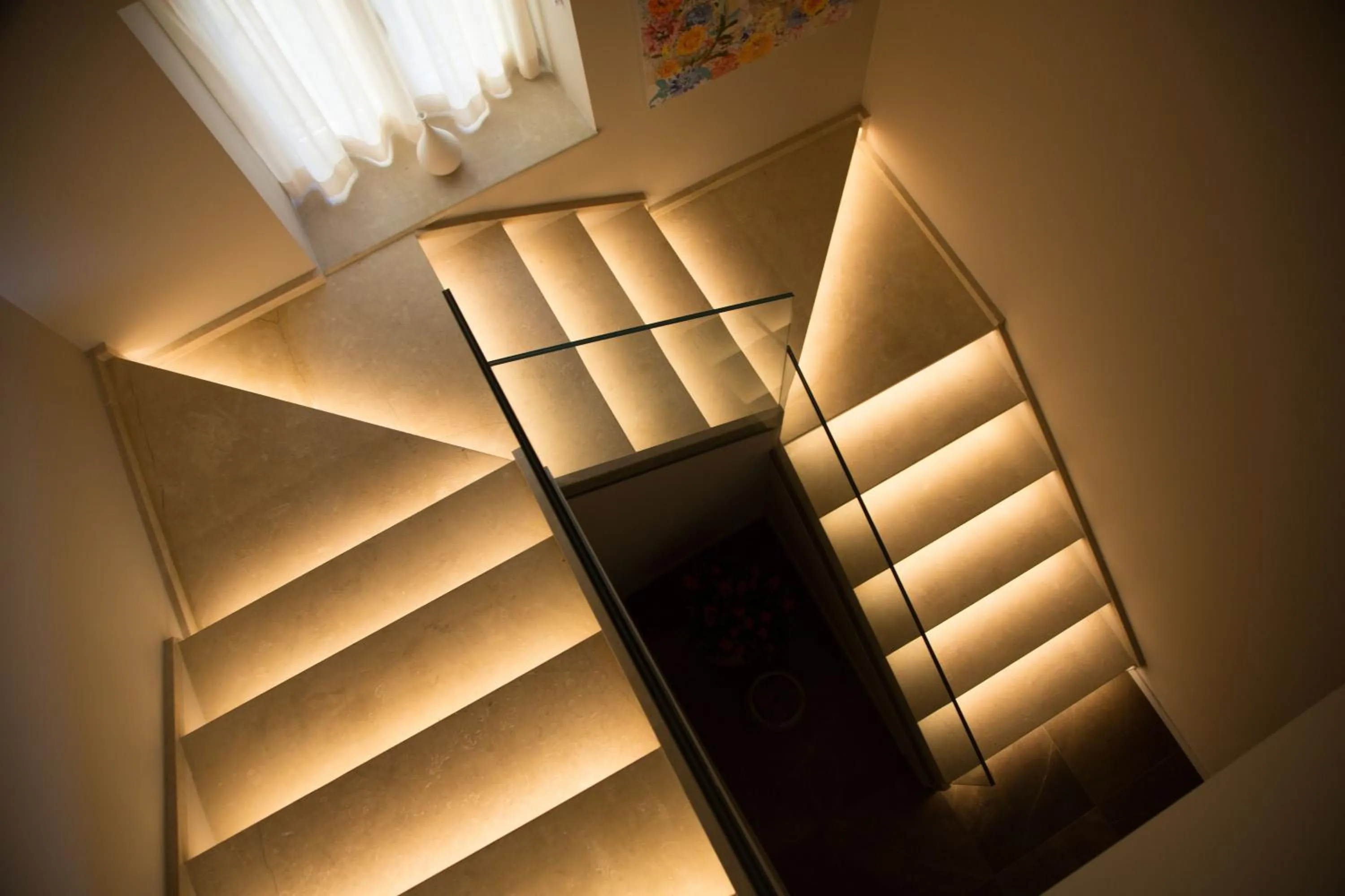 Other in Plebis - B&B in Sicilia nel centro storico di Catania