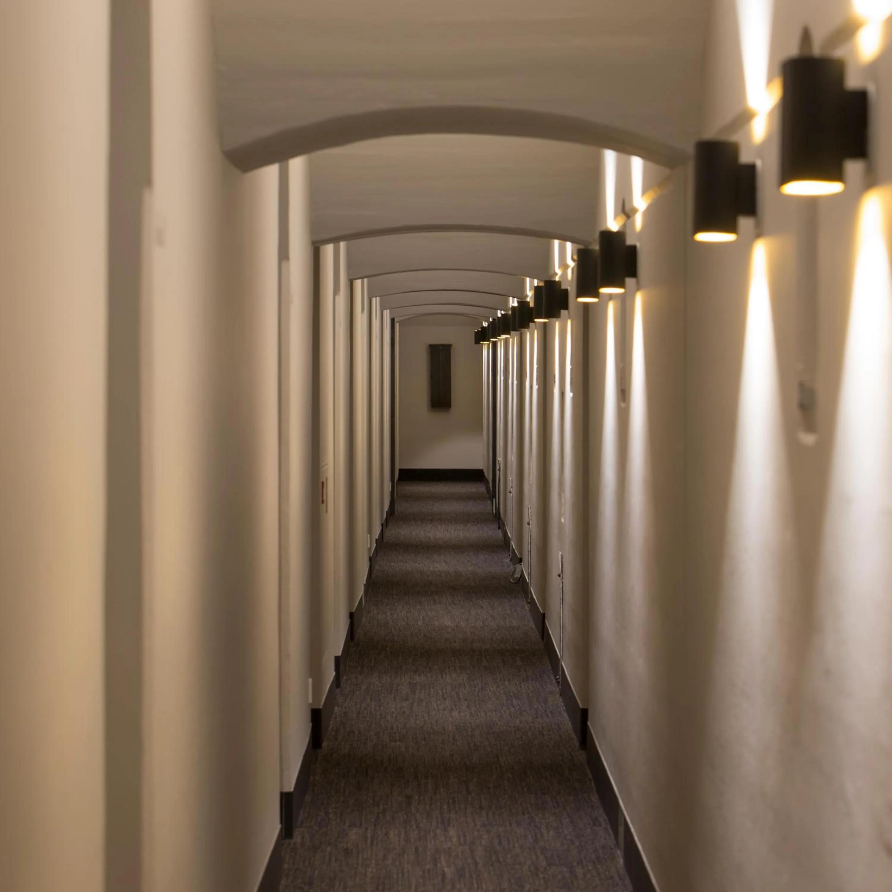 Fort Resort Beemster