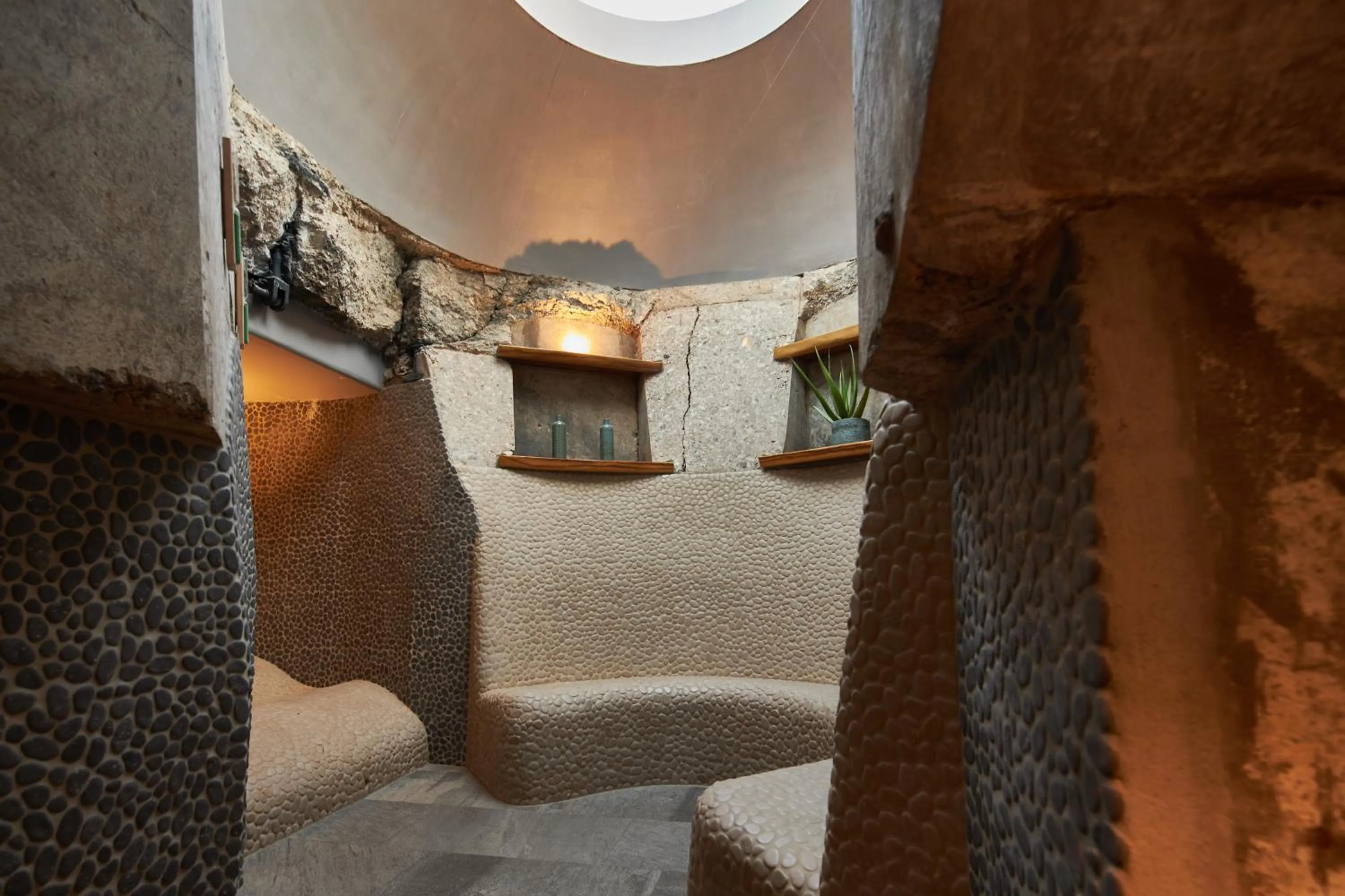 Fort Resort Beemster