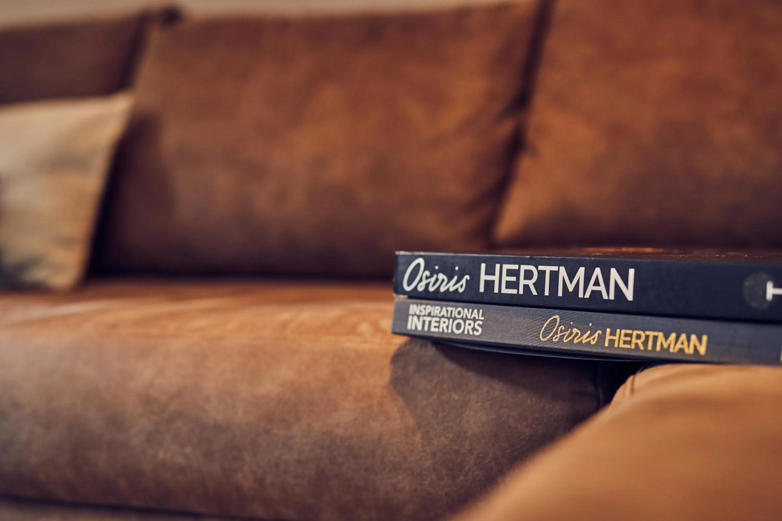 Fort Resort Beemster