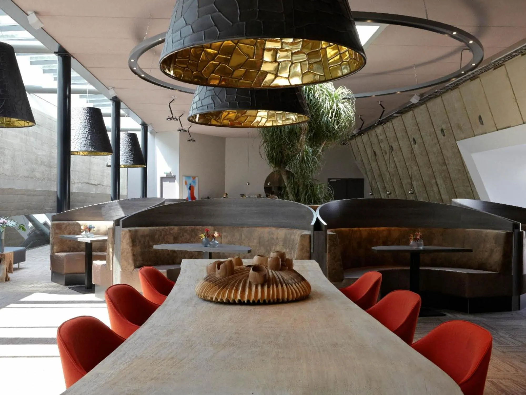 Fort Resort Beemster