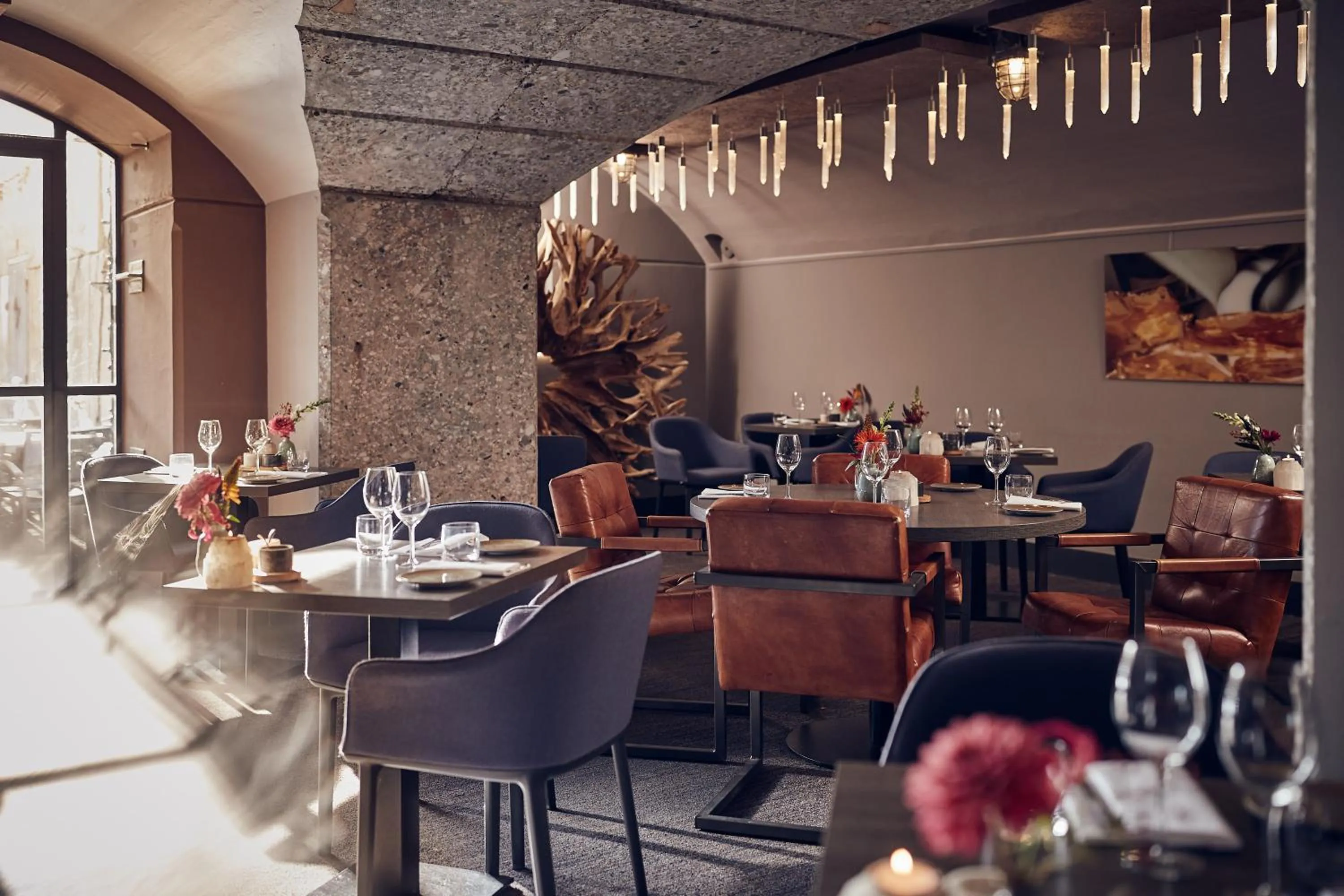 Fort Resort Beemster