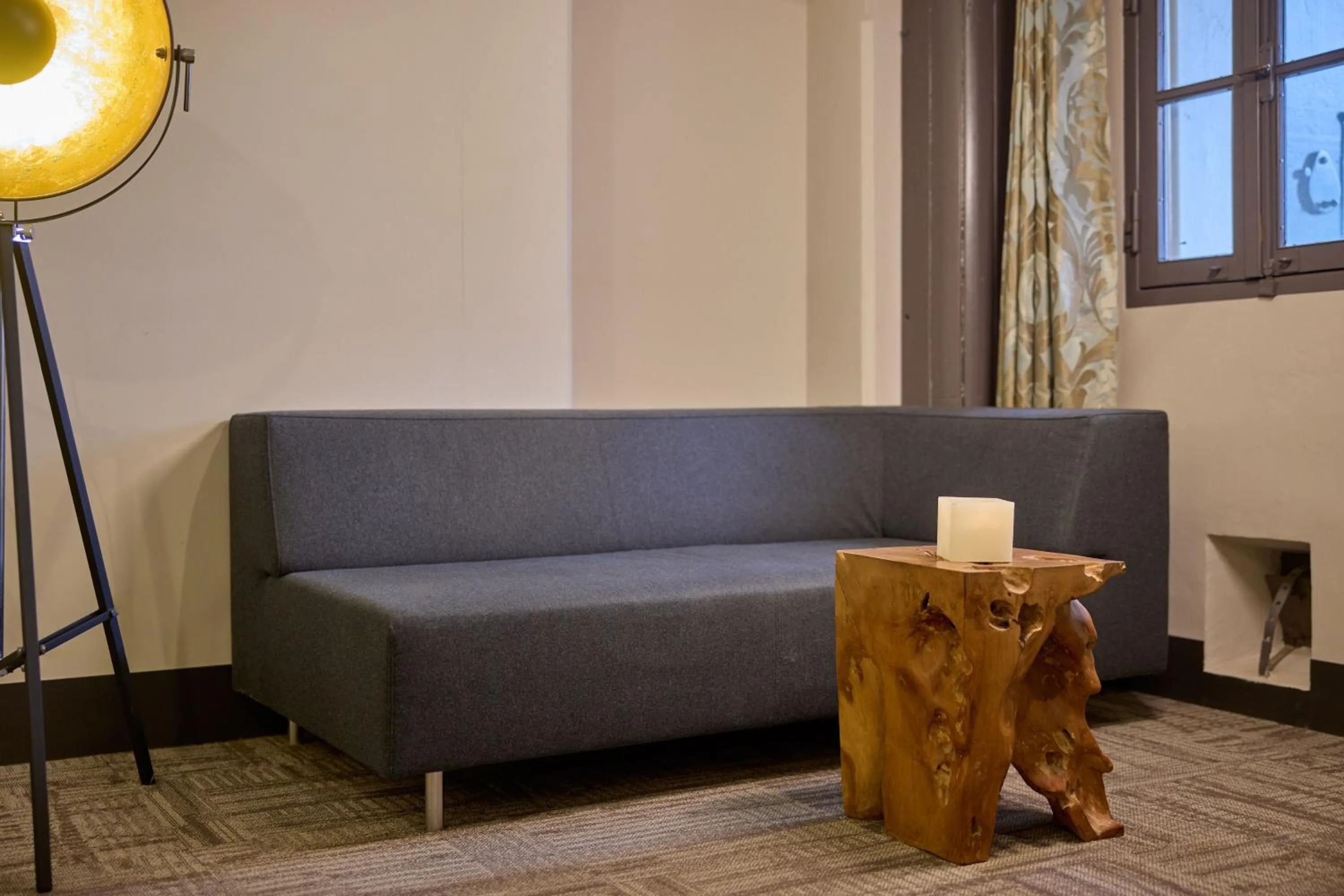 Fort Resort Beemster