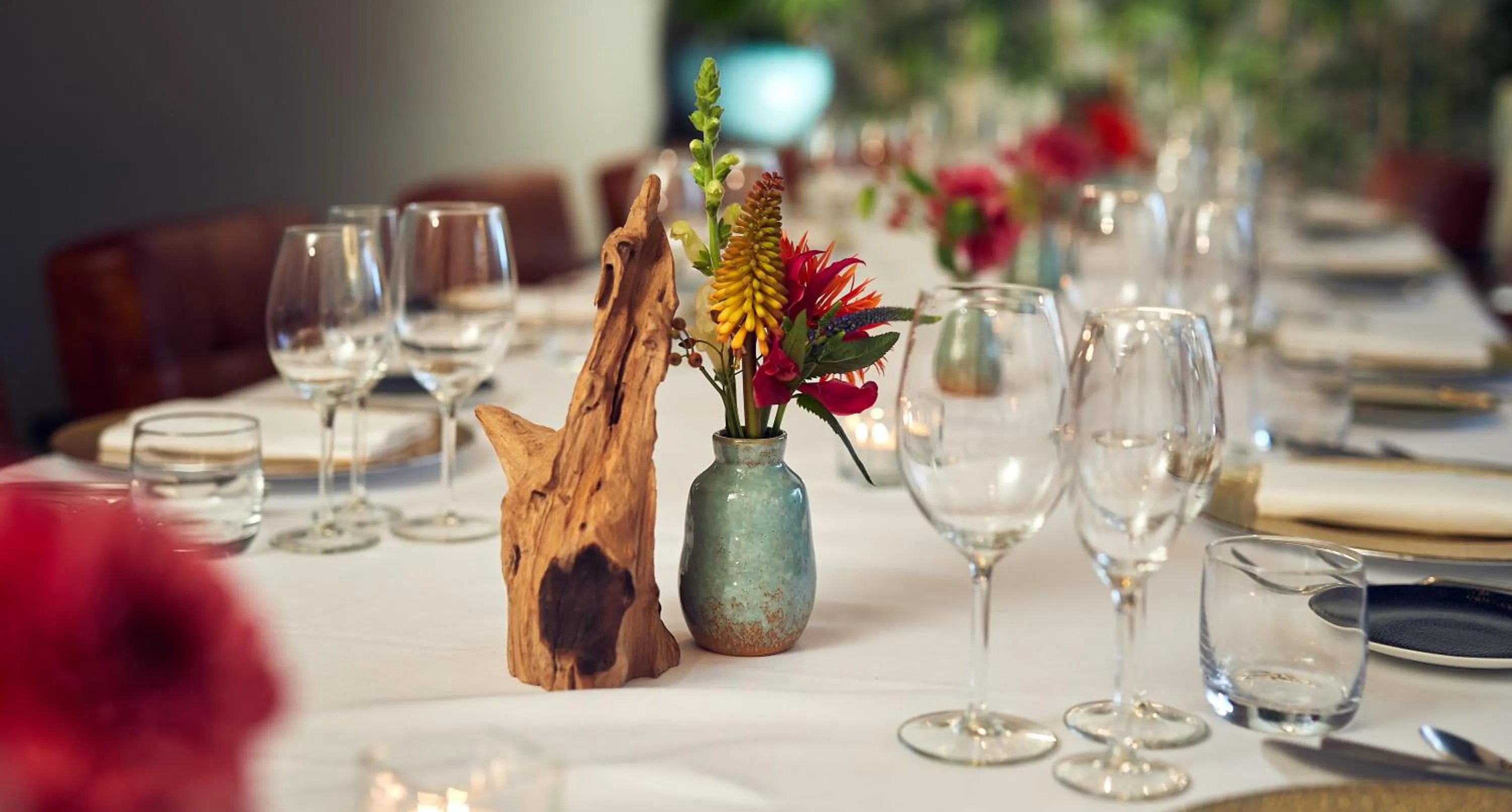 Fort Resort Beemster