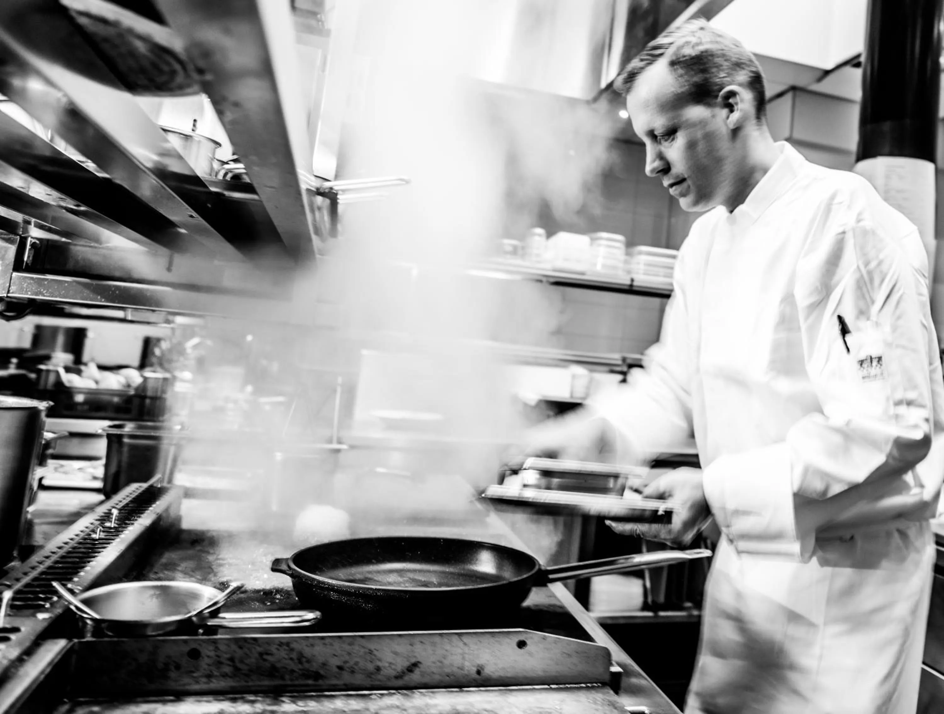 Fort Resort Beemster