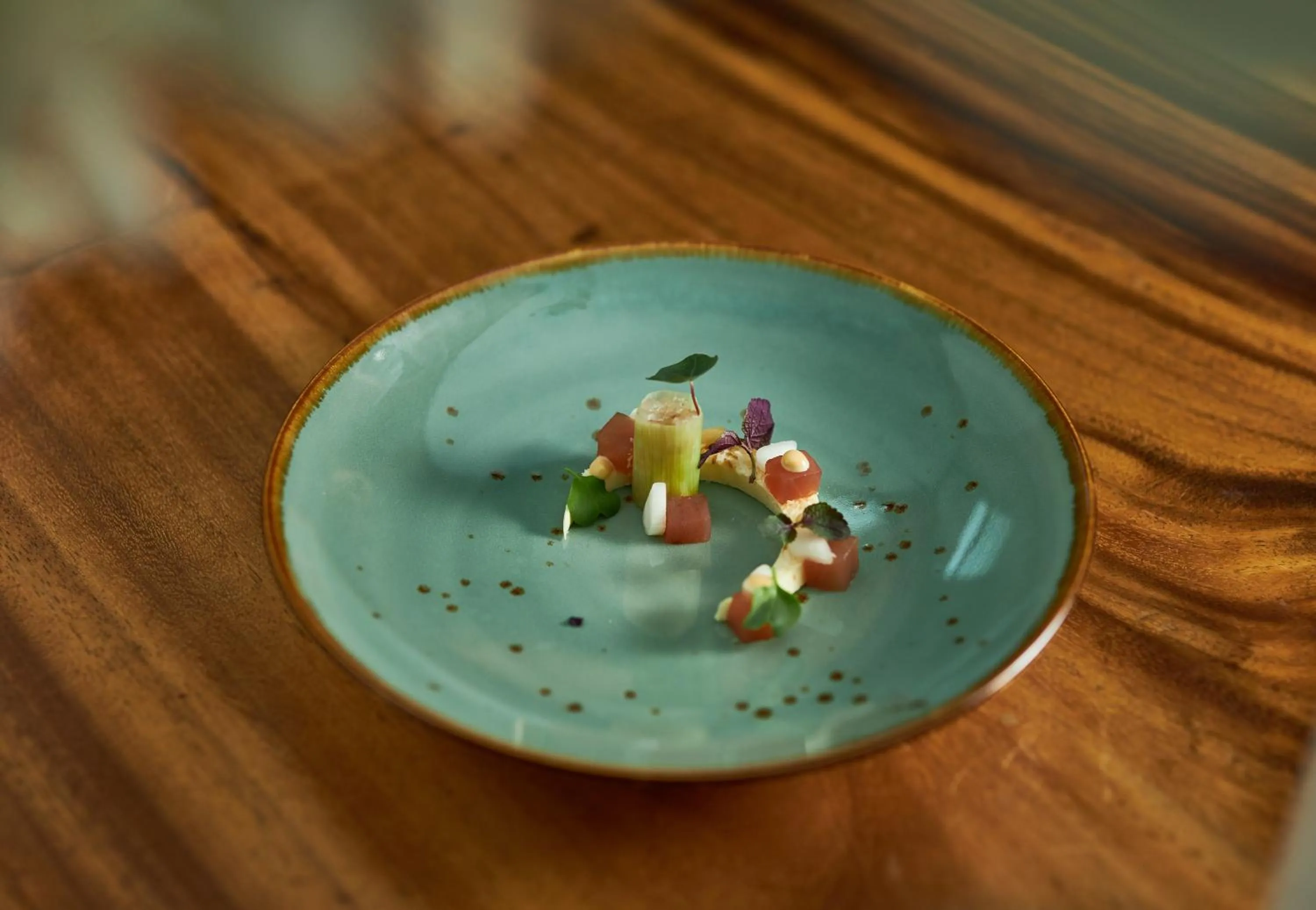 Fort Resort Beemster