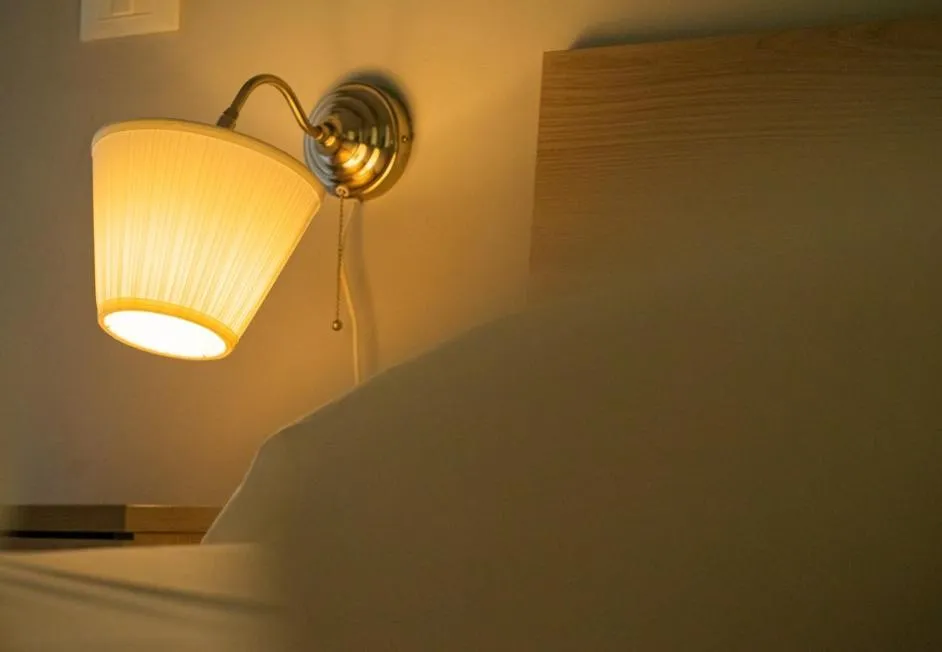 Isa Residence Fiumicino Airport