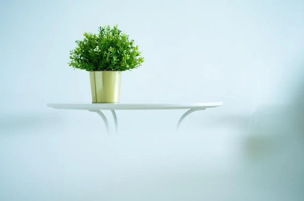 Isa Residence Fiumicino Airport