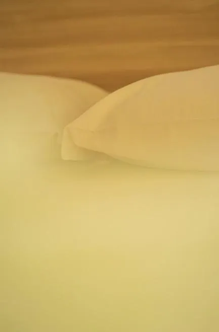 Isa Residence Fiumicino Airport