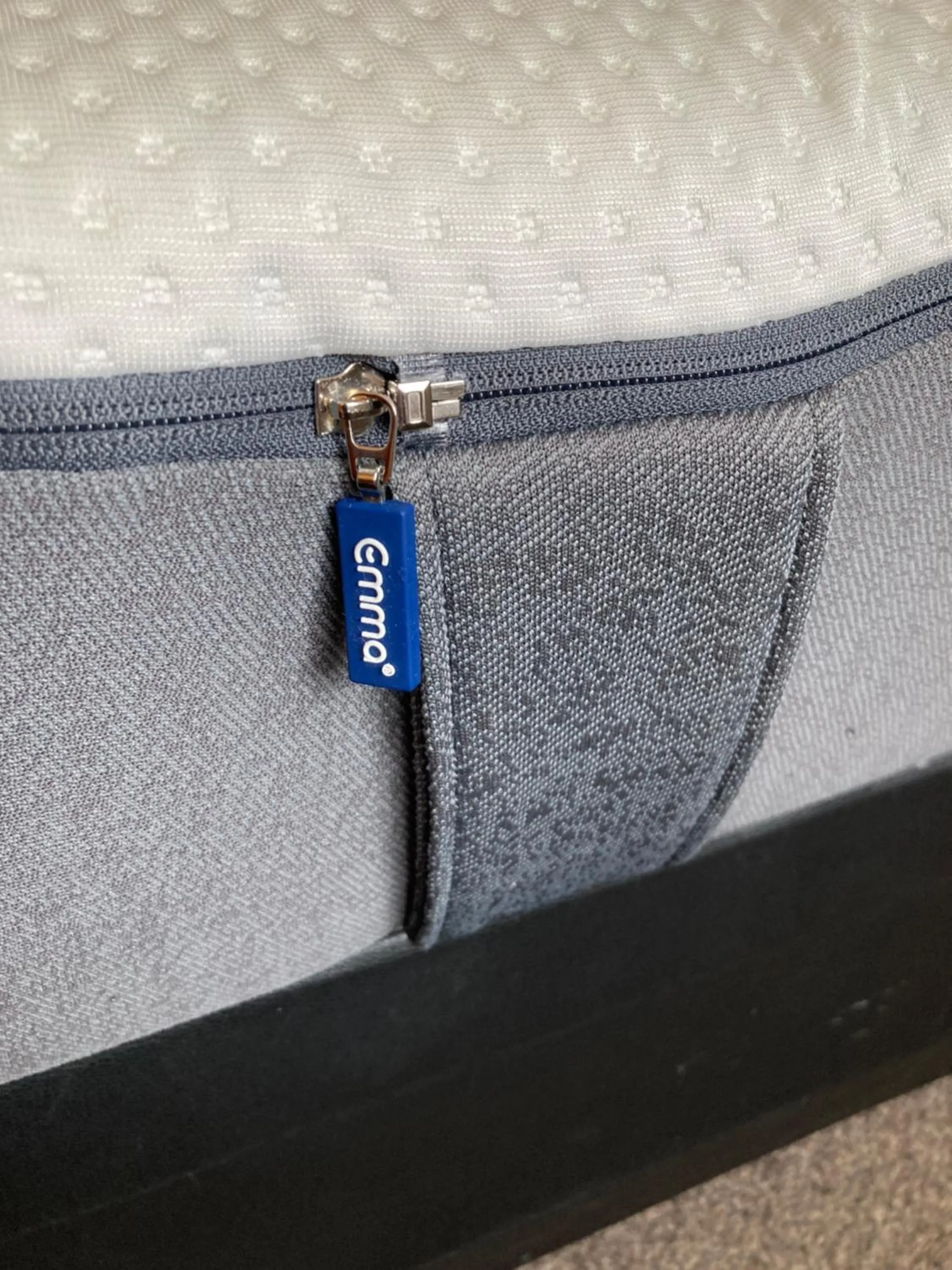 Old Trafford Stadium Hotel