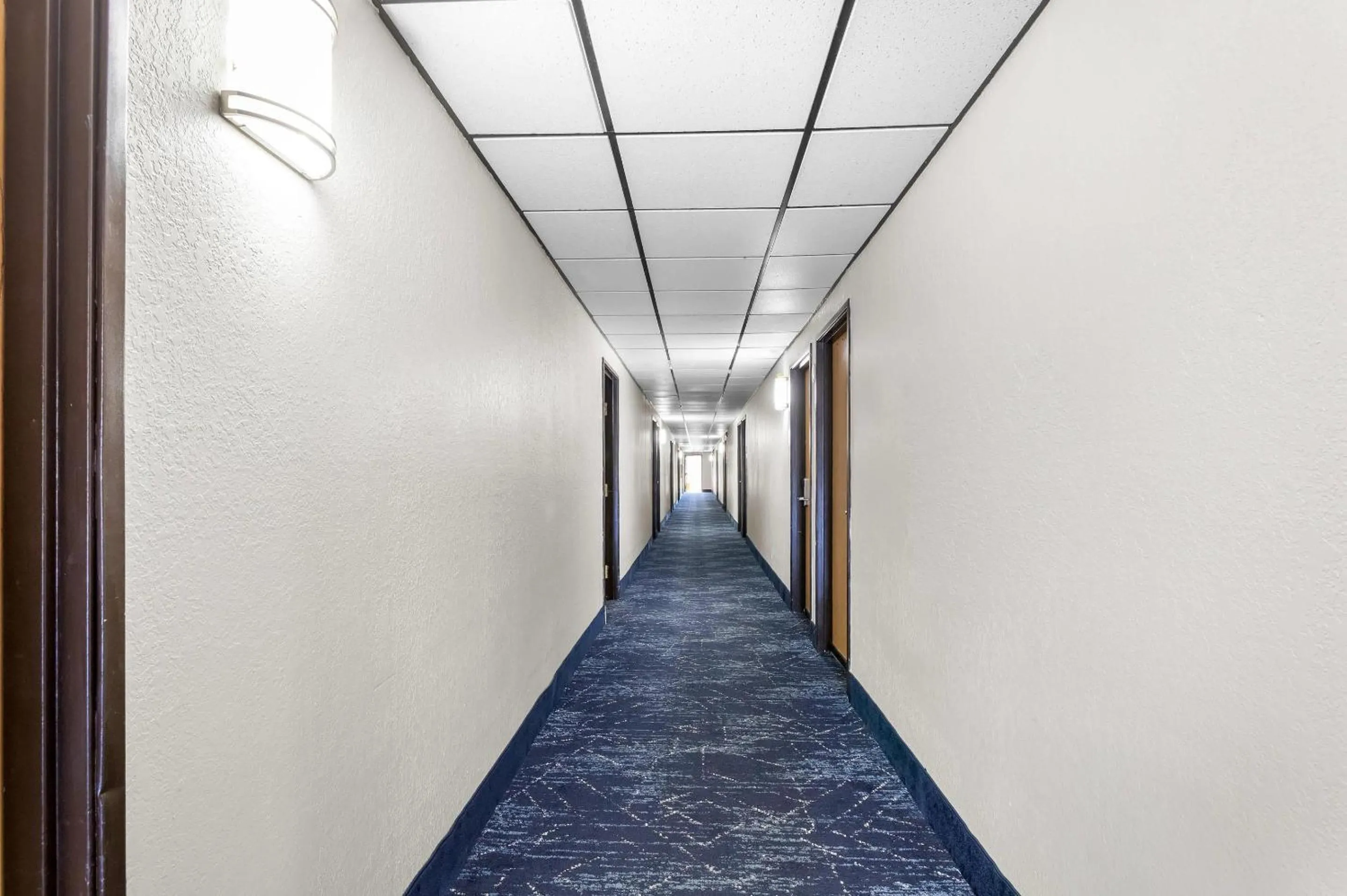 Other in Quality Inn Johnstown