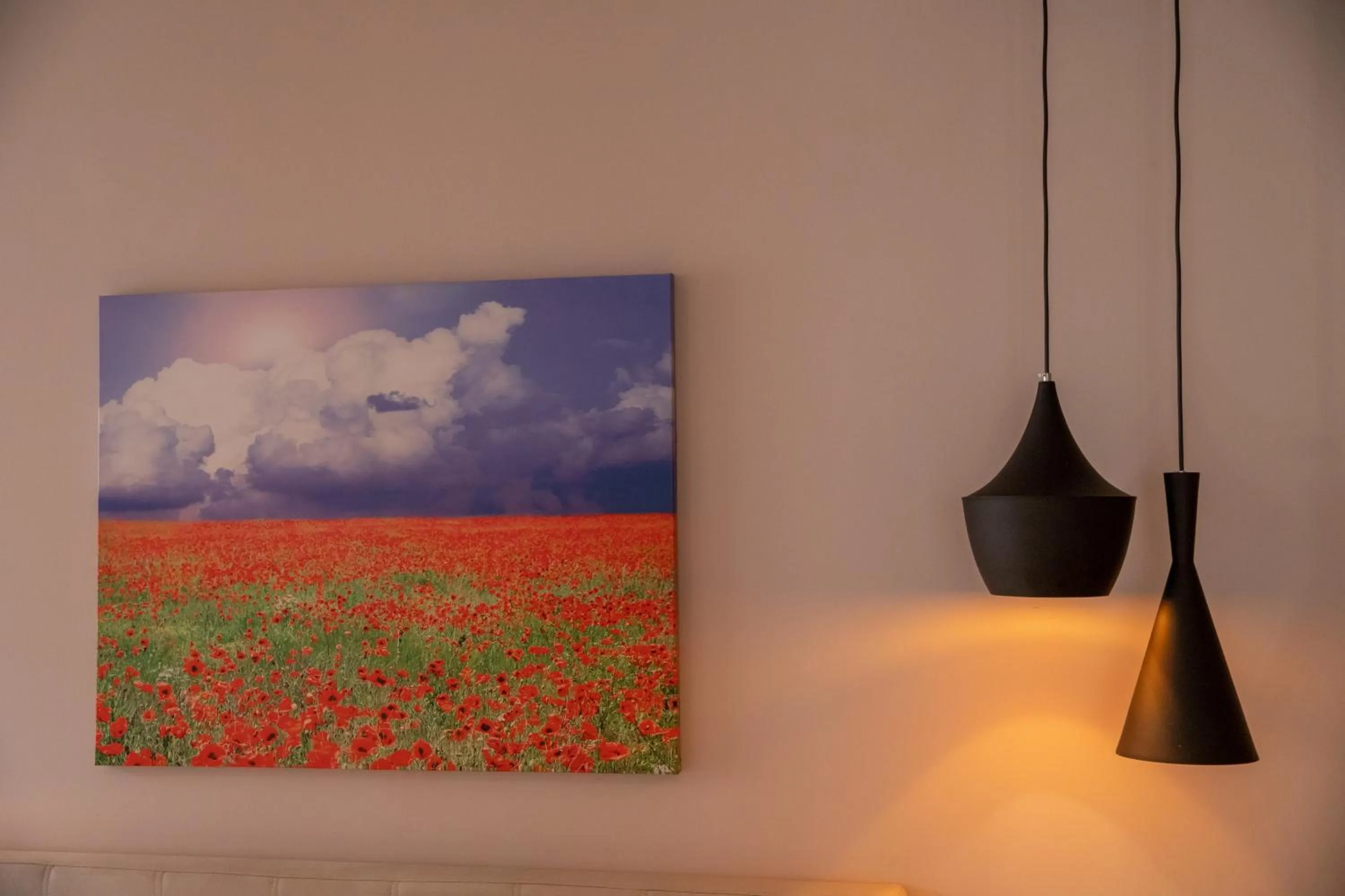 Residence Villa Hedy