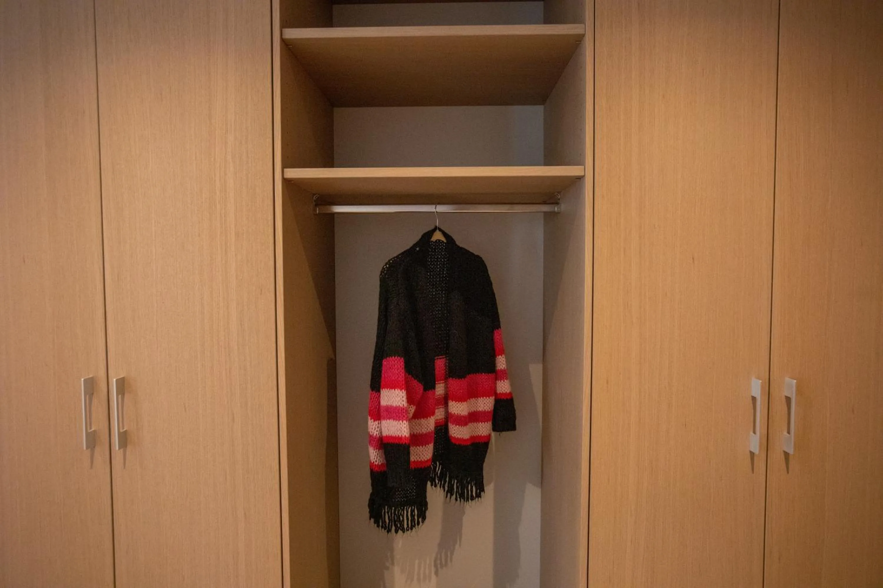 Residence Villa Hedy