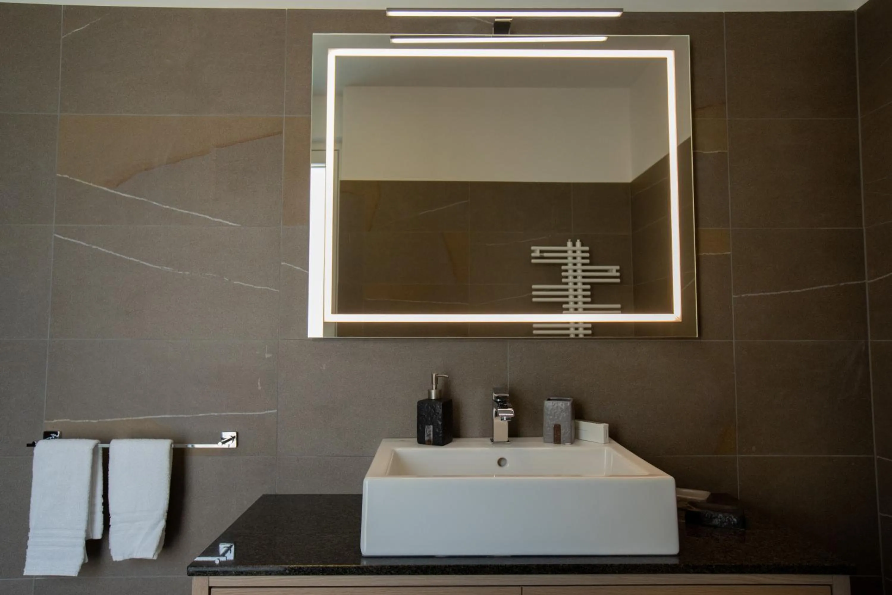 Residence Villa Hedy