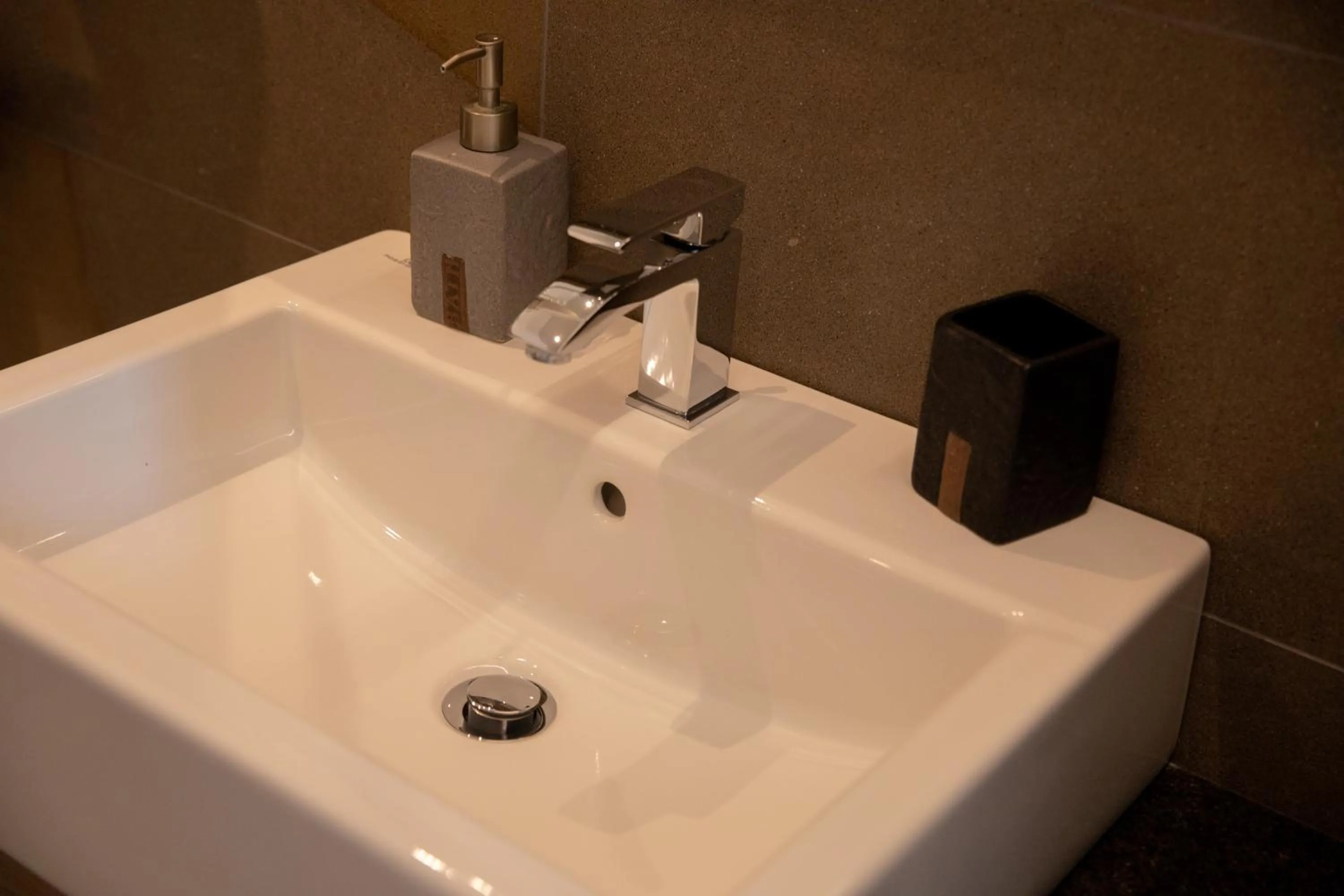 Residence Villa Hedy