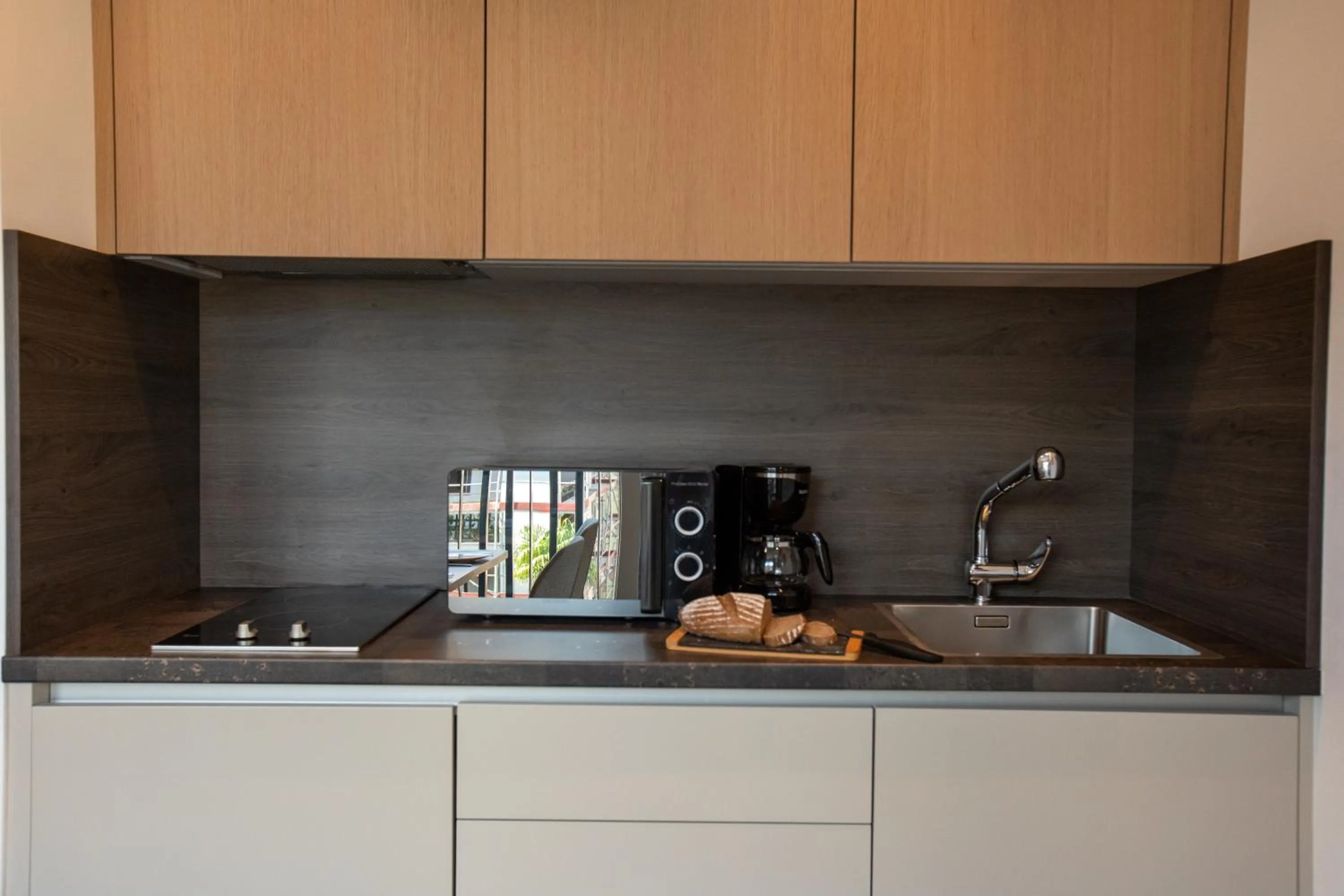 Residence Villa Hedy