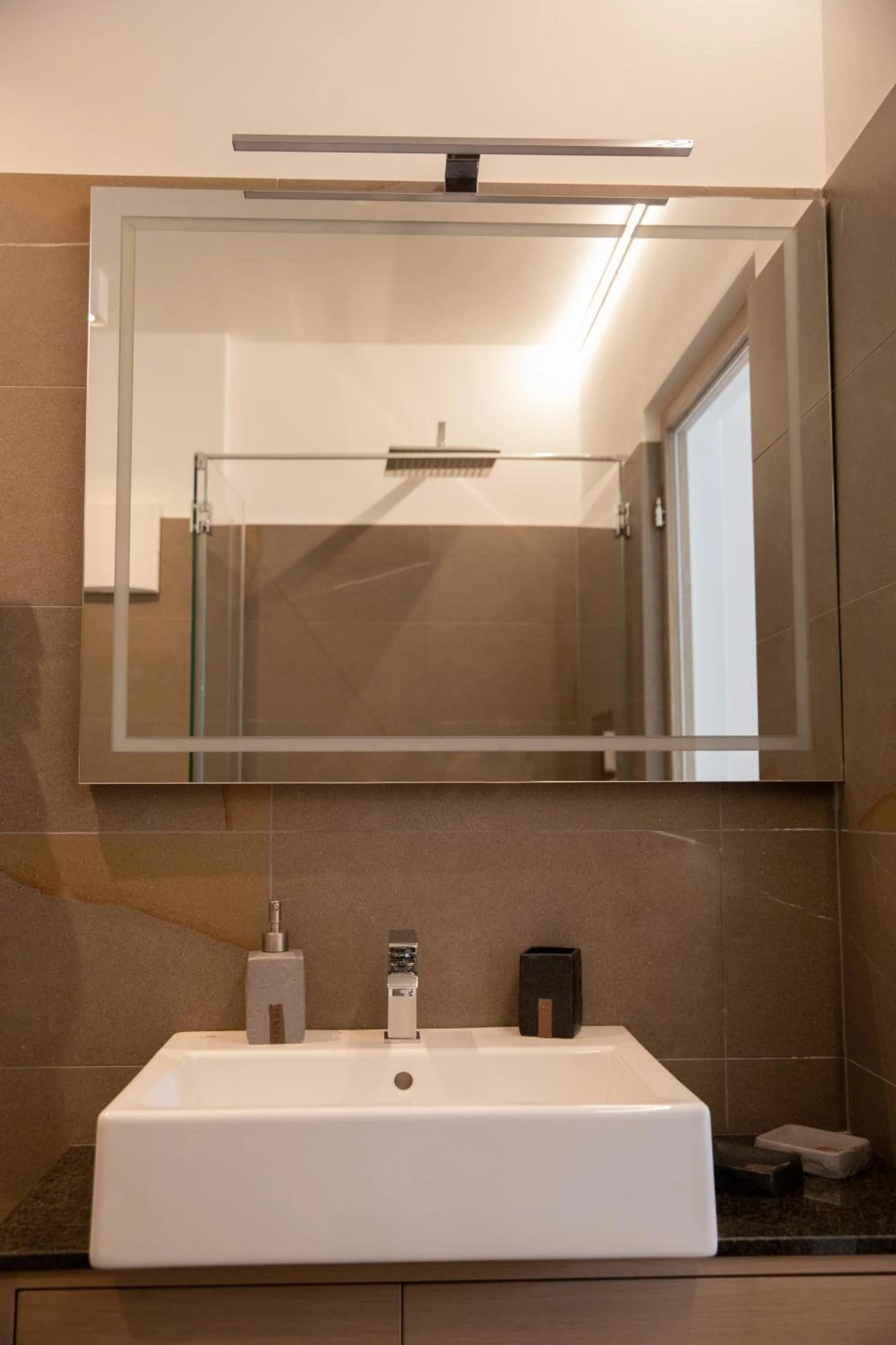 Residence Villa Hedy