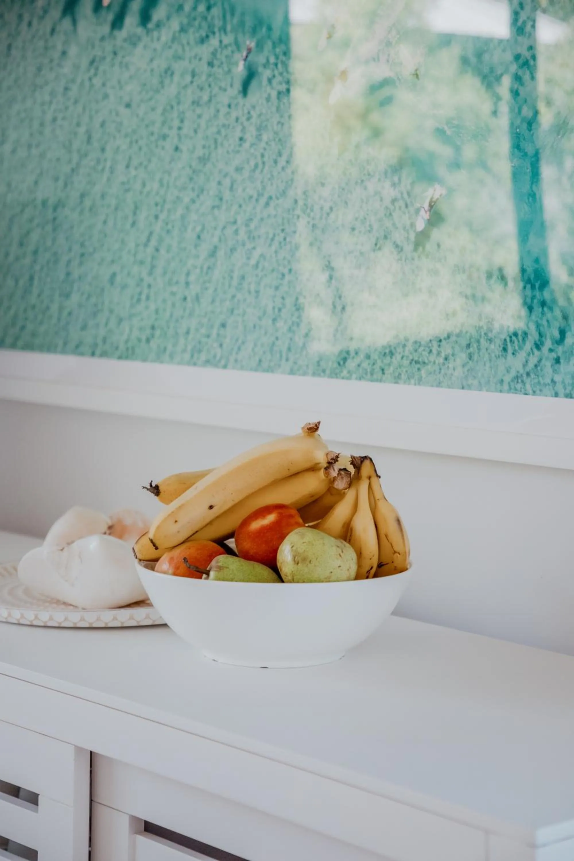 The Retreat Beach Houses