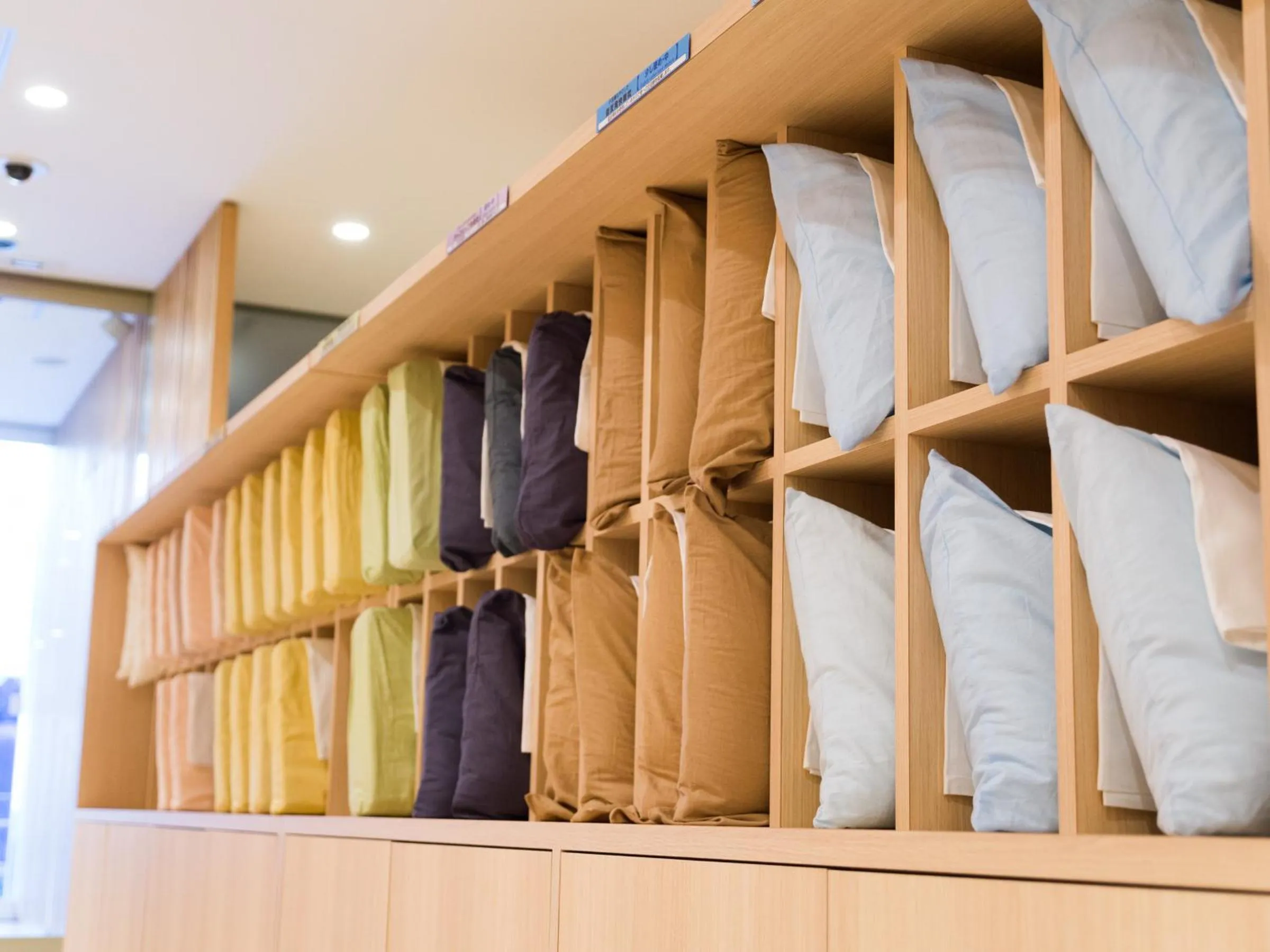 Other, Bunk Bed in Super Hotel Osaka Tennoji