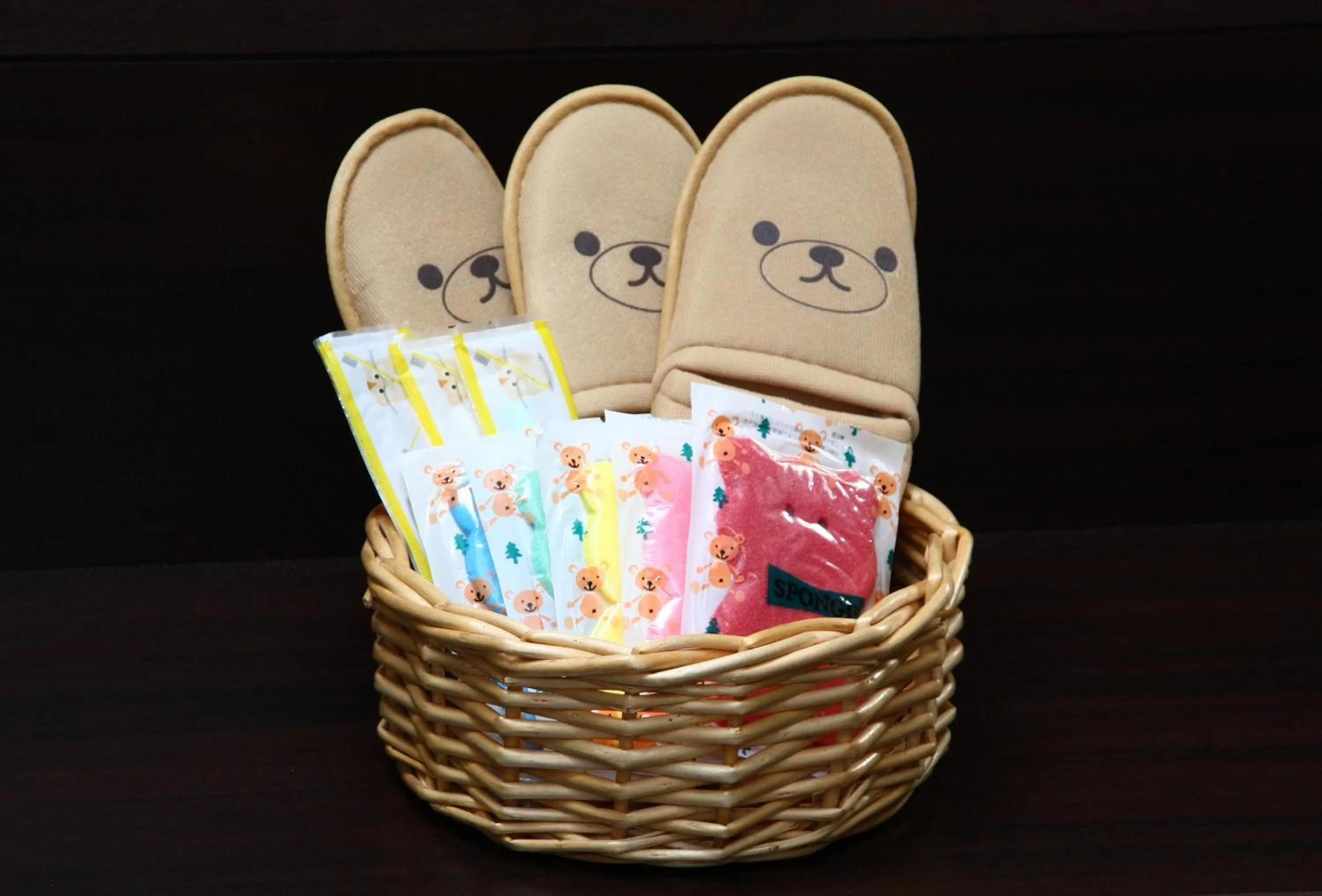 Other in Richmond Hotel Fukuoka Tenjin