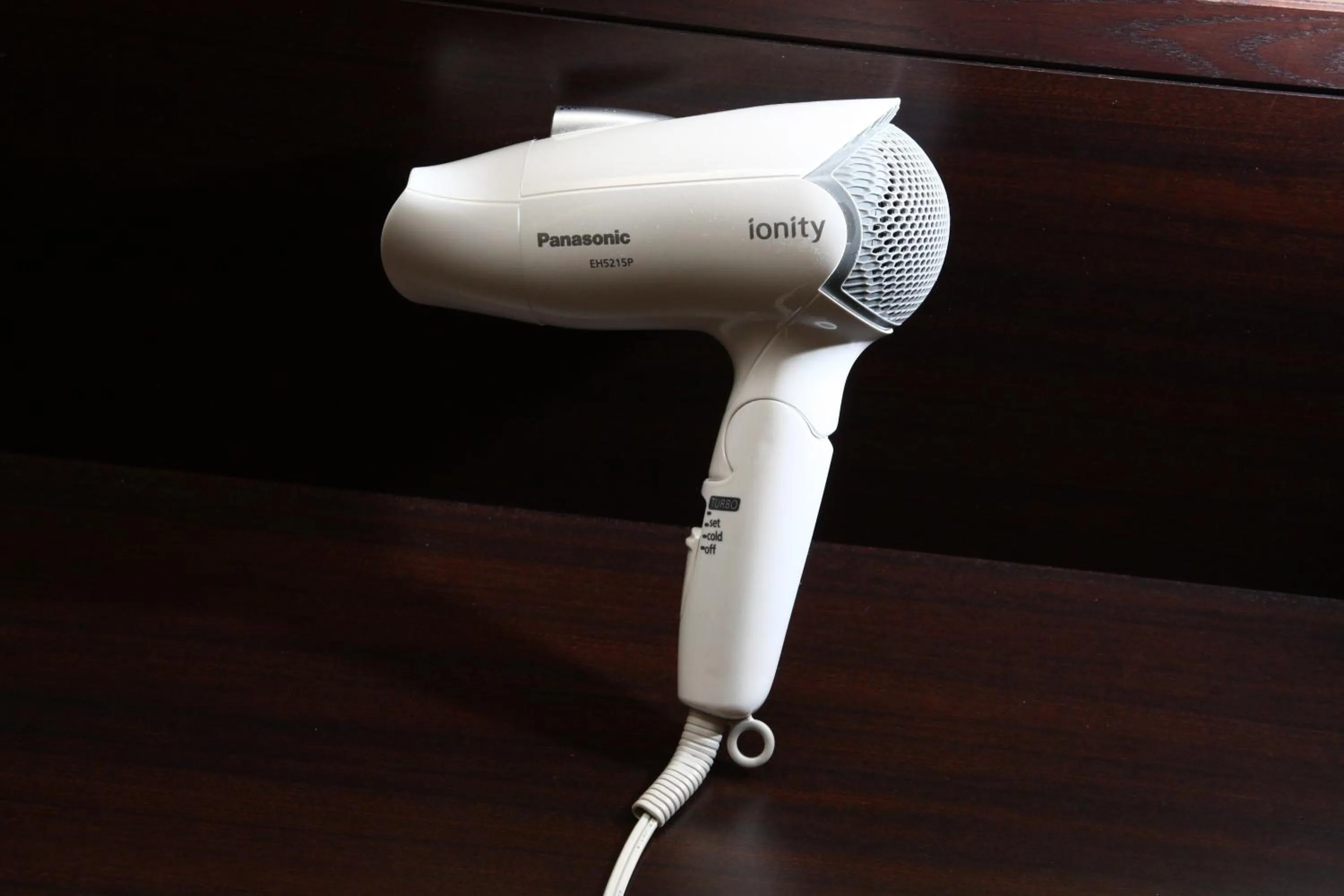 Other in Richmond Hotel Fukuoka Tenjin