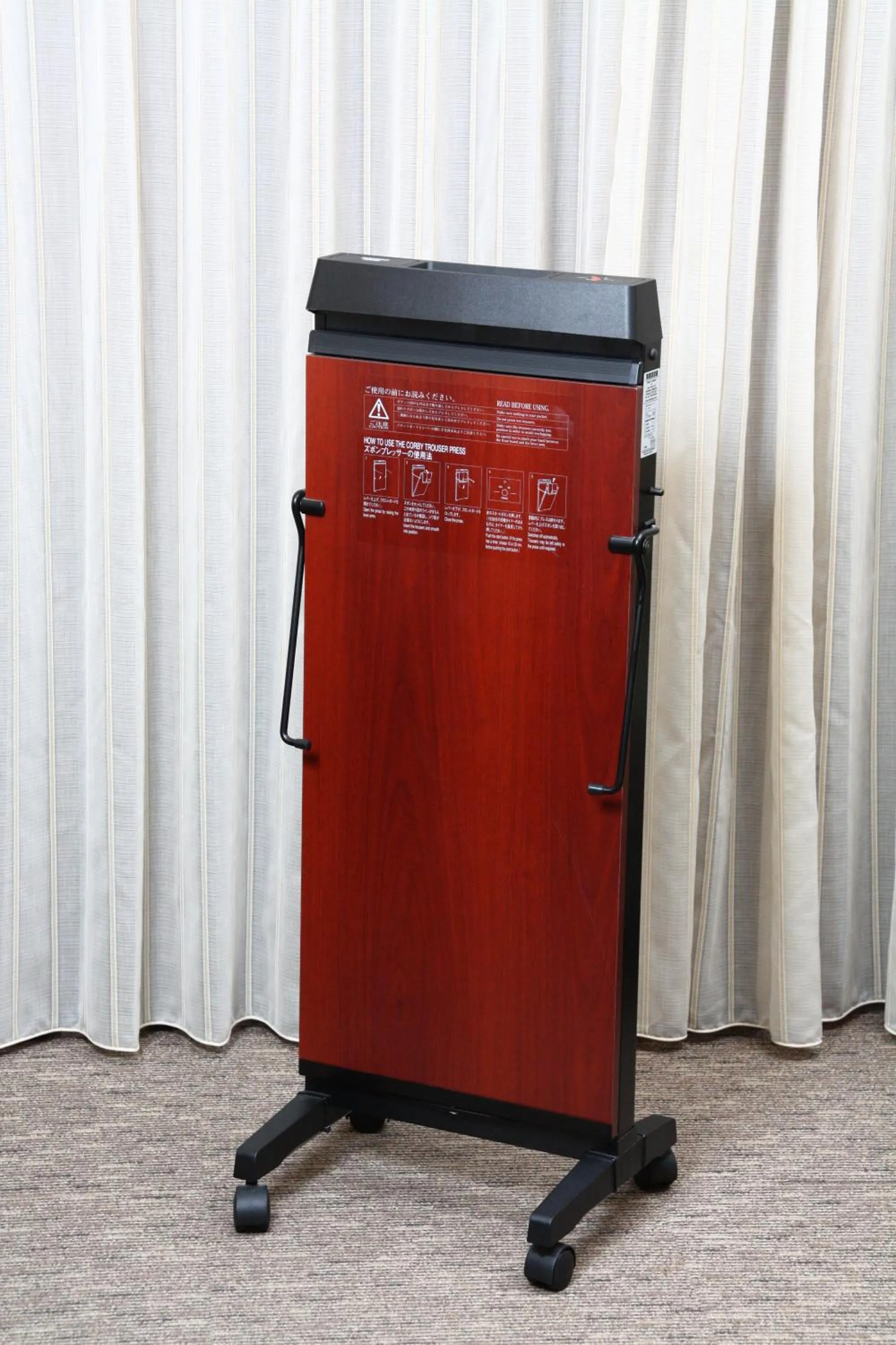 Other in Richmond Hotel Fukuoka Tenjin