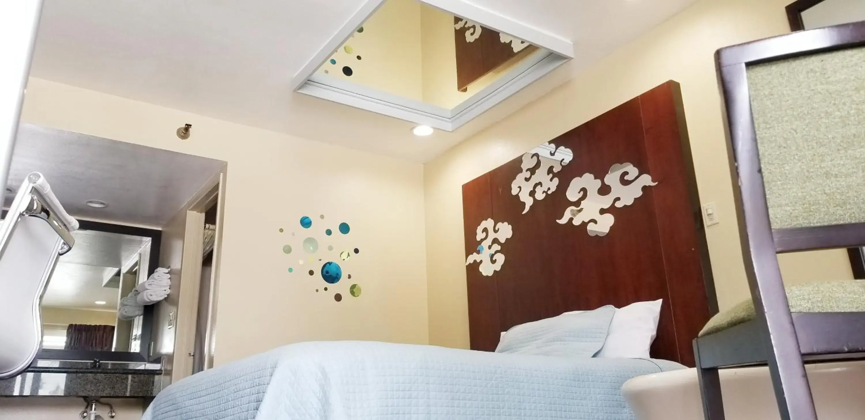 Century Motel Century Motel