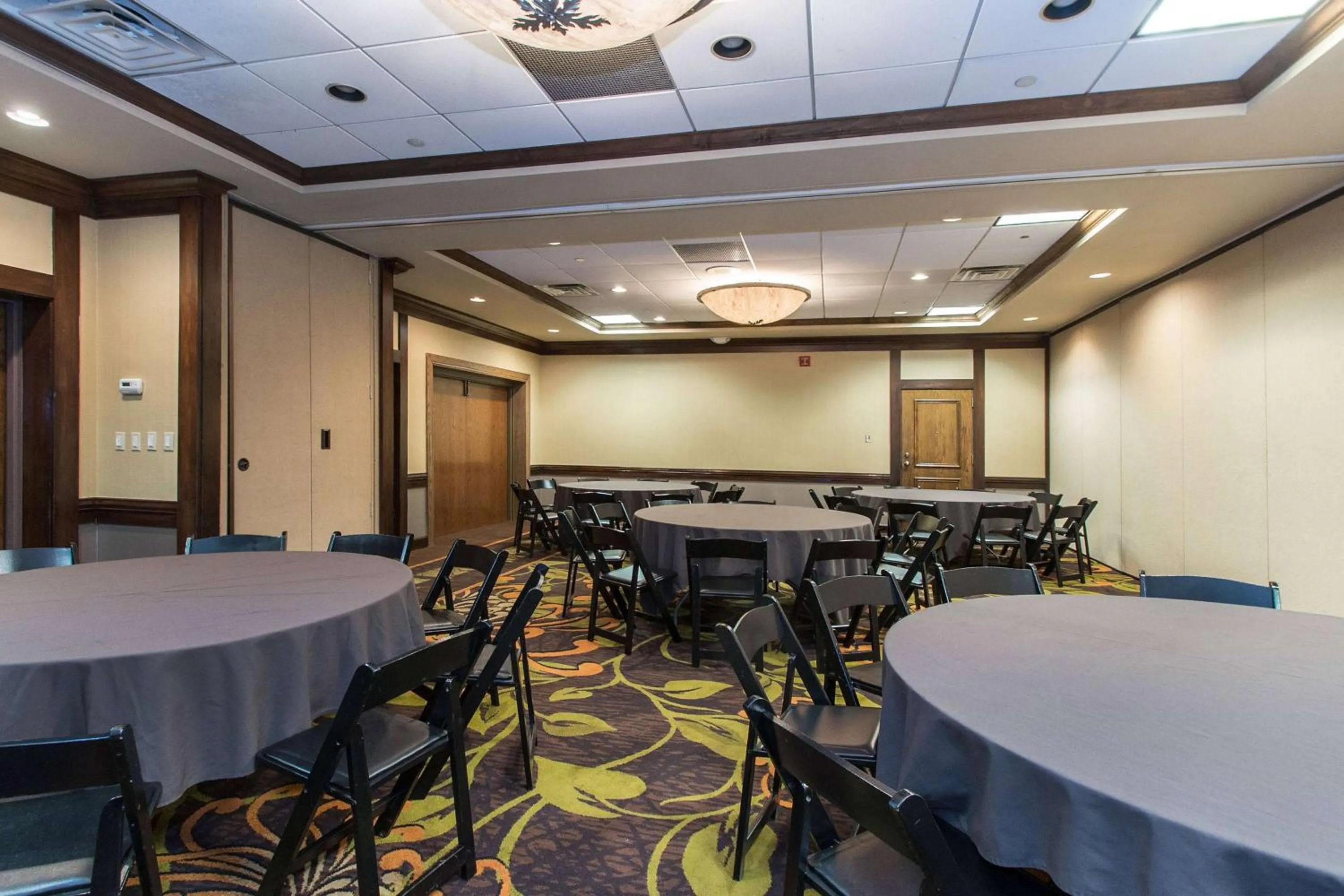 Meeting/conference room in Wyndham Independence