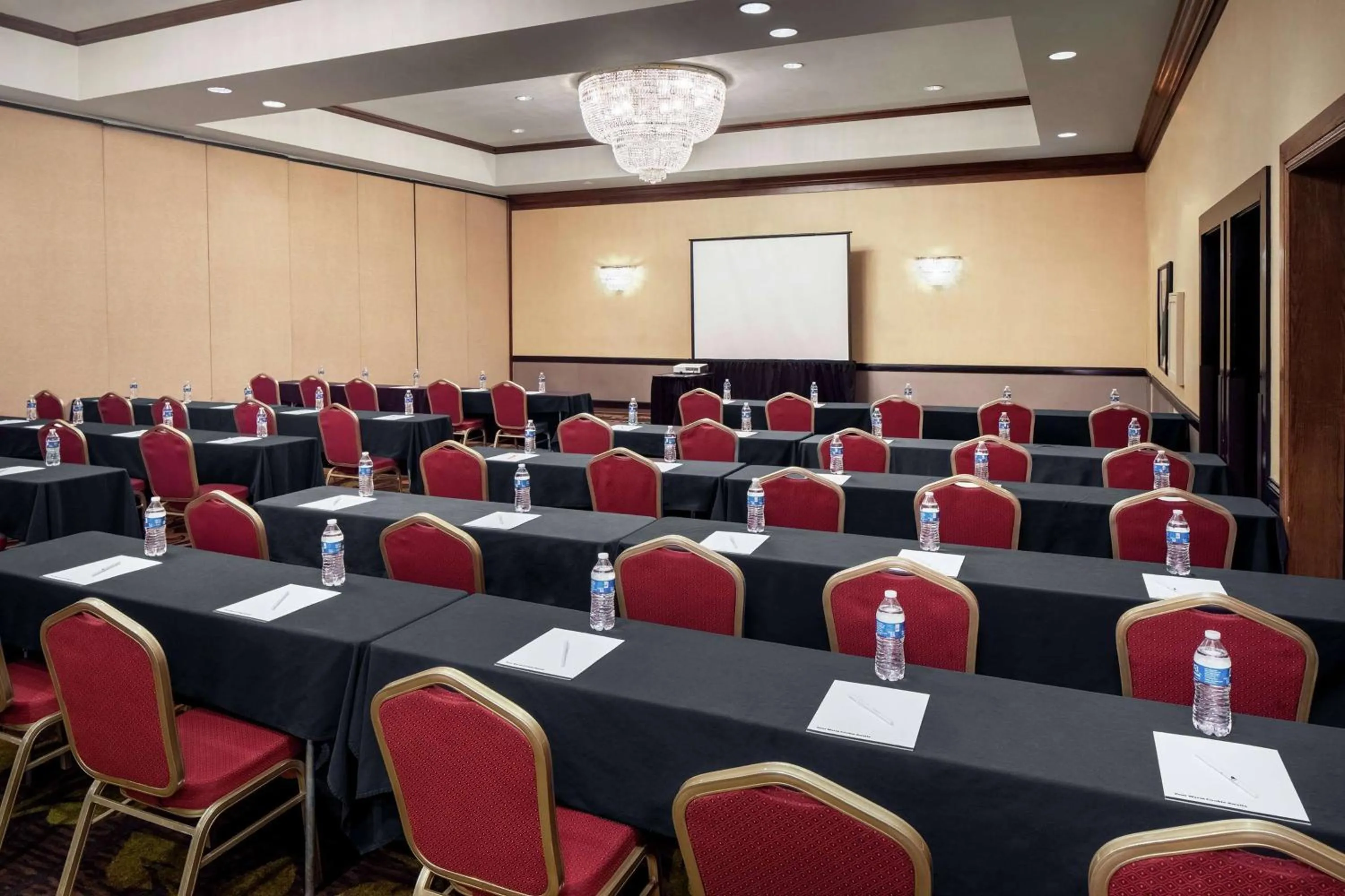 Meeting/conference room in Wyndham Independence