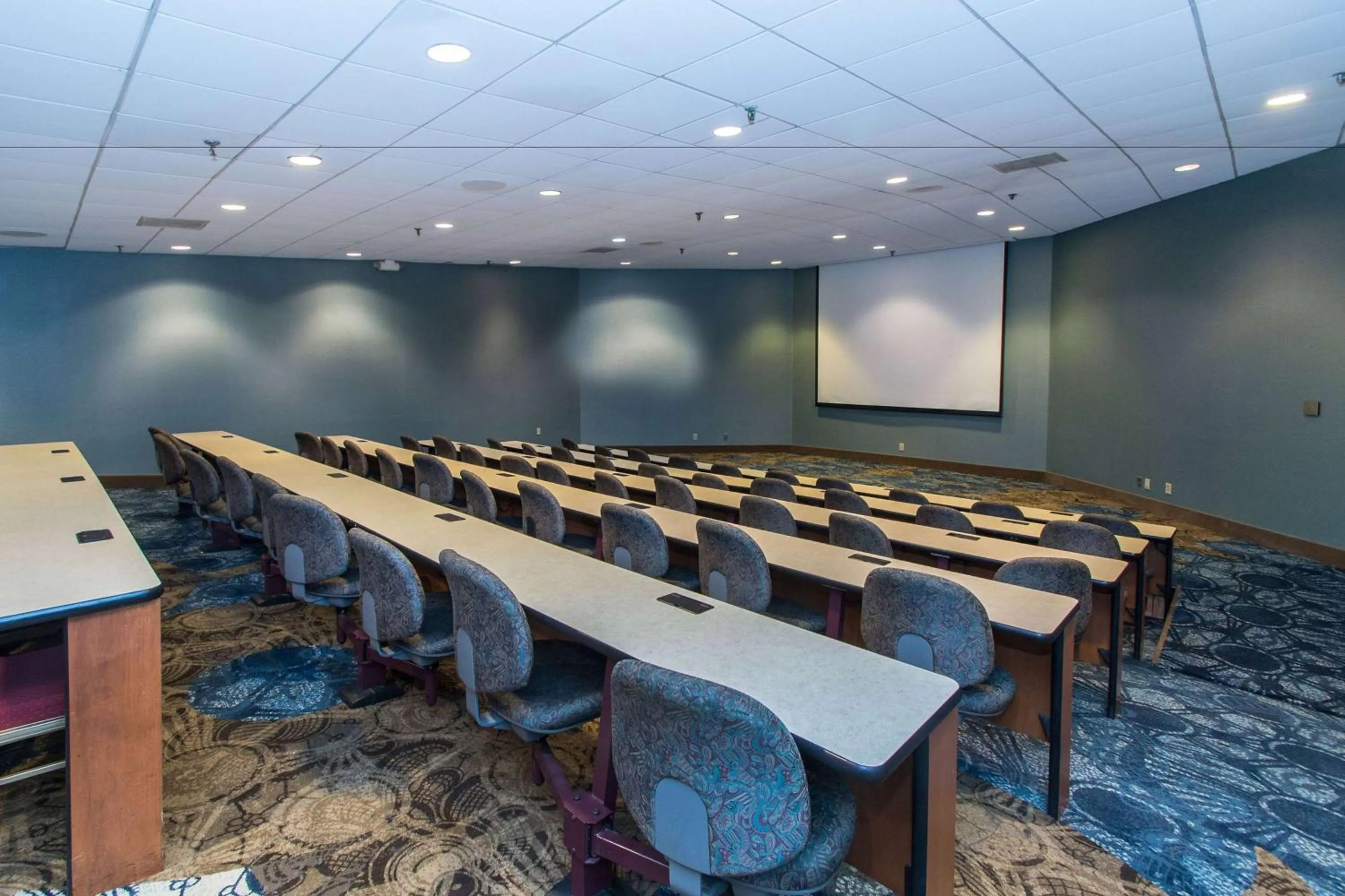 Meeting/conference room in Wyndham Independence