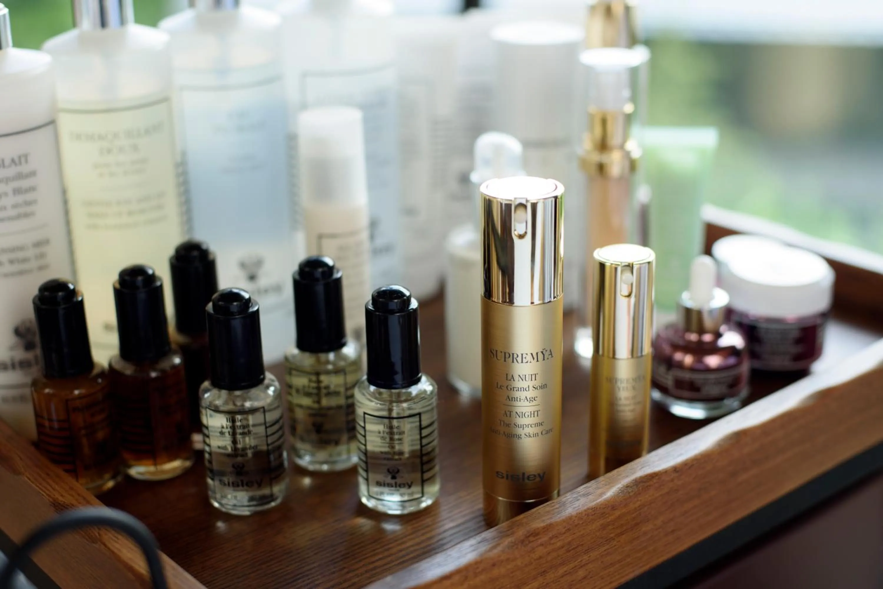 Spa and wellness centre/facilities in Fufu Kawaguchiko